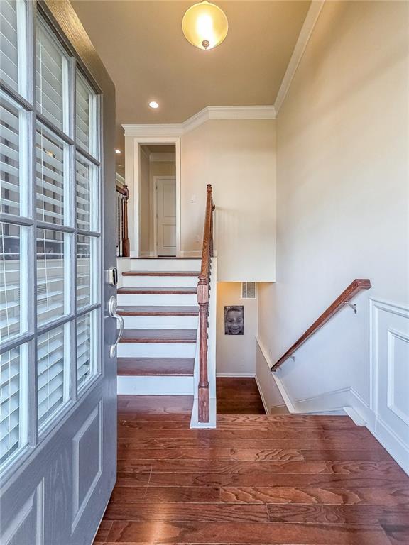 Alpharetta, Georgia, 30009, United States, 3 Bedrooms Bedrooms, ,4 BathroomsBathrooms,Residential,For Sale,2006283