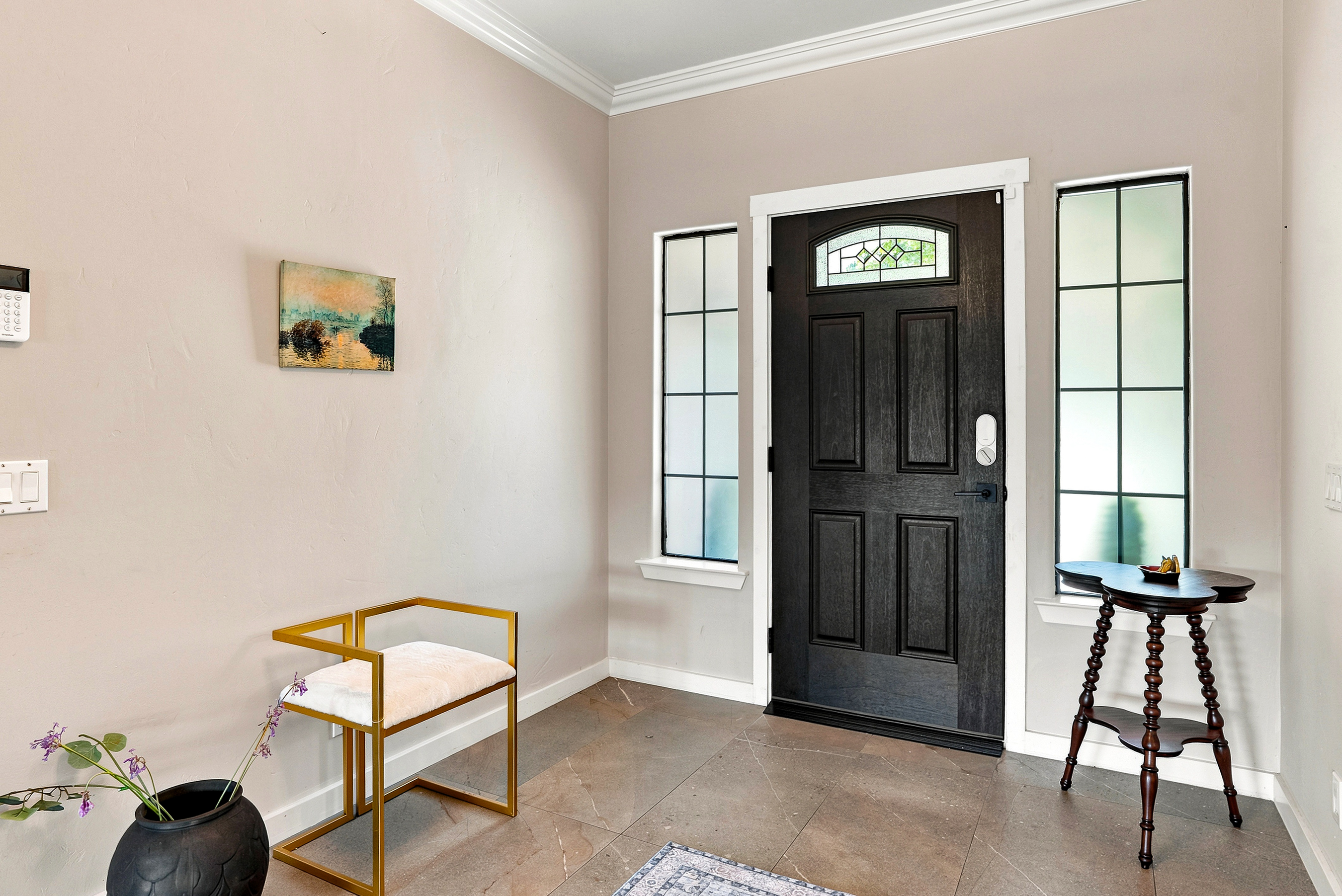  5324 Hidden Oak Court, Royal Oaks - 物件實景