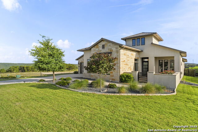 Boerne, Texas, 78006, United States, 4 Bedrooms Bedrooms, ,4 BathroomsBathrooms,Residential,For Sale,1895831