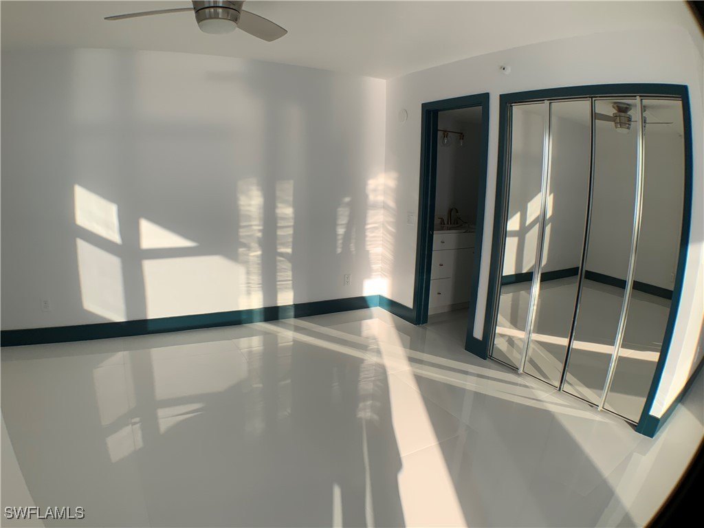 Fort Myers Beach, Florida, 33931, United States, 1 Bedroom Bedrooms, ,1 BathroomBathrooms,Residential,For Sale,1899389