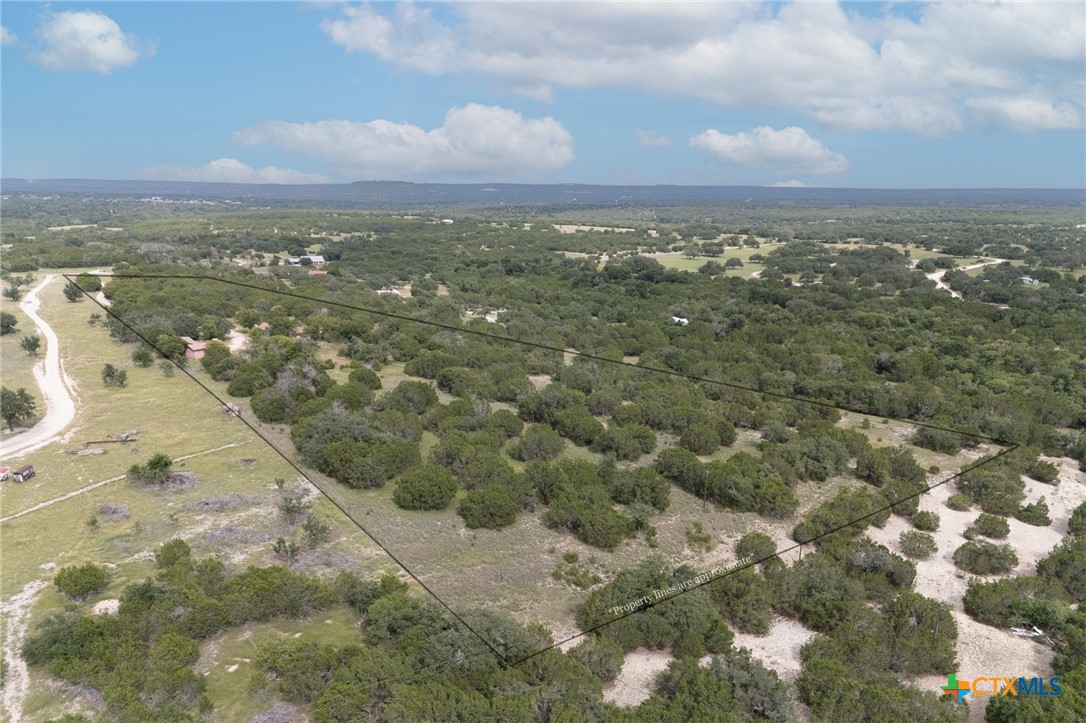 Killeen, Texas, 76549, United States, 3 Bedrooms Bedrooms, ,1 BathroomBathrooms,Residential,For Sale,1906689