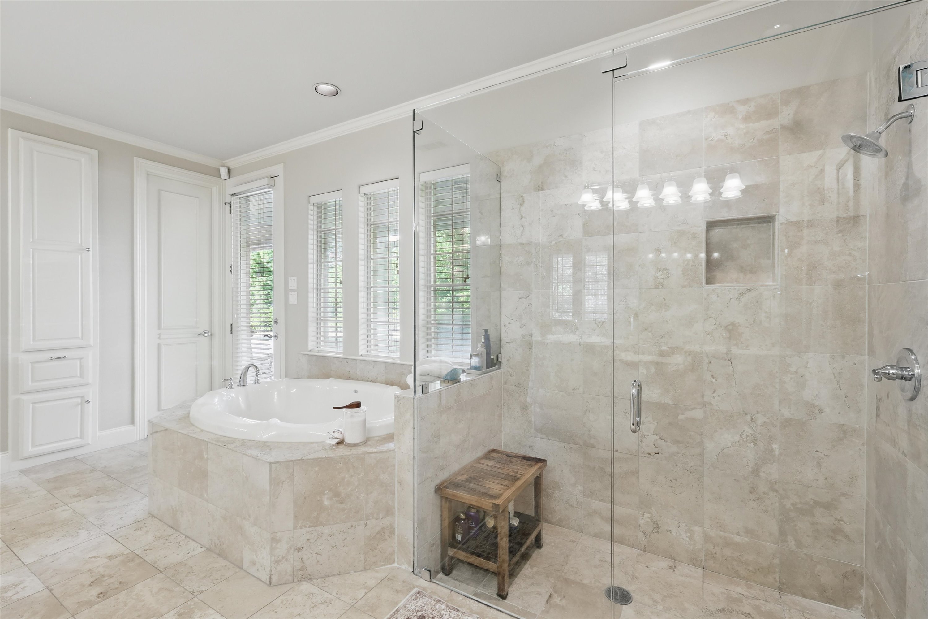  3525 Overton View Court, Fort Worth, TX, 76109 - 物件實景