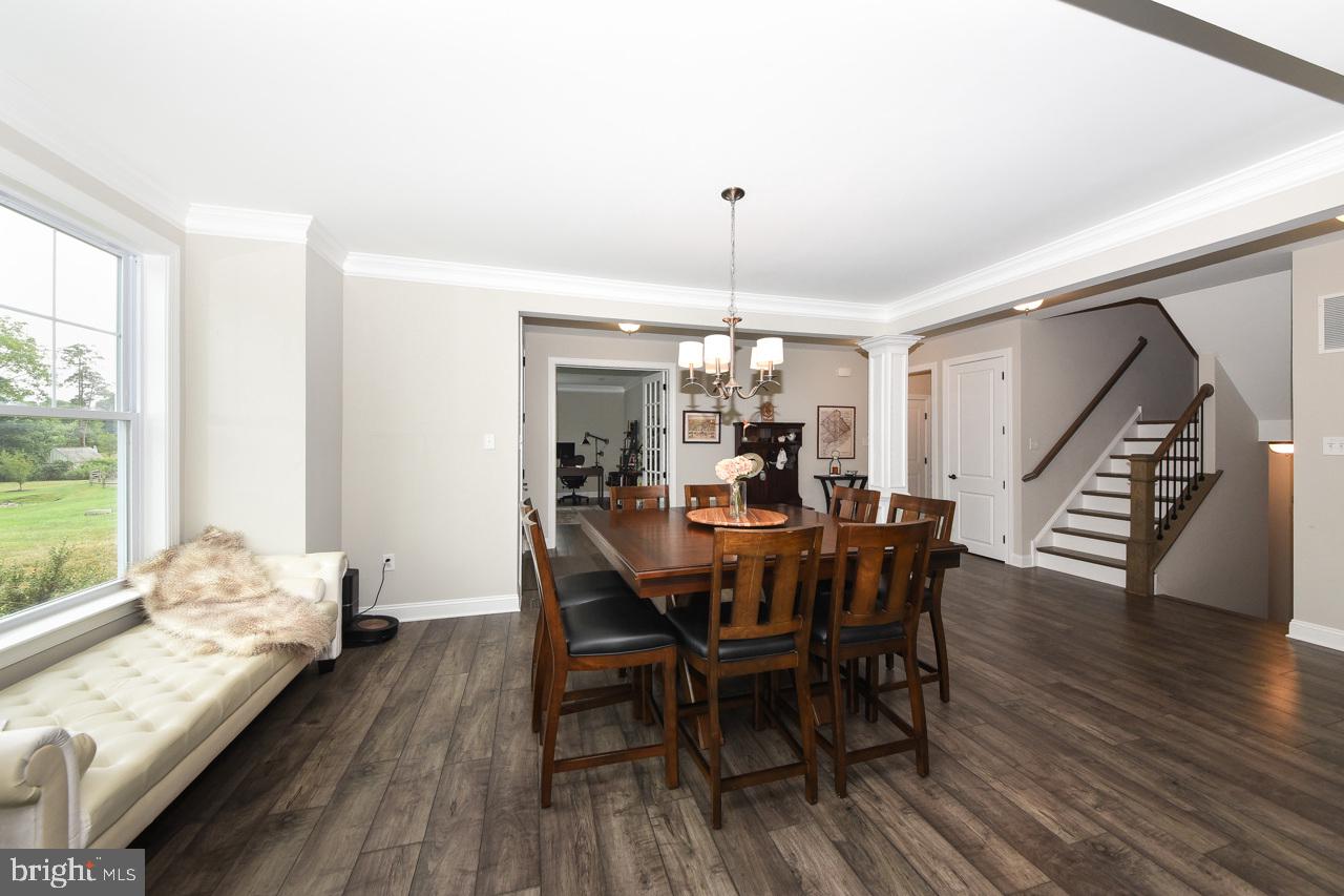 Doylestown, Pennsylvania, 18901, United States, 3 Bedrooms Bedrooms, ,4 BathroomsBathrooms,Residential,For Sale,2002984