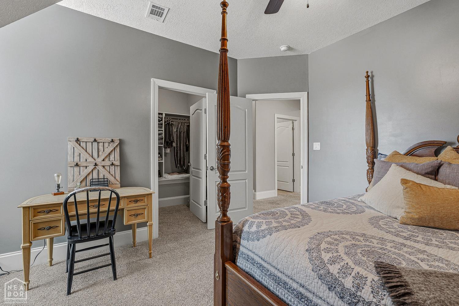 Jonesboro, Arkansas, 72405, United States, 4 Bedrooms Bedrooms, ,4 BathroomsBathrooms,Residential,For Sale,2039868