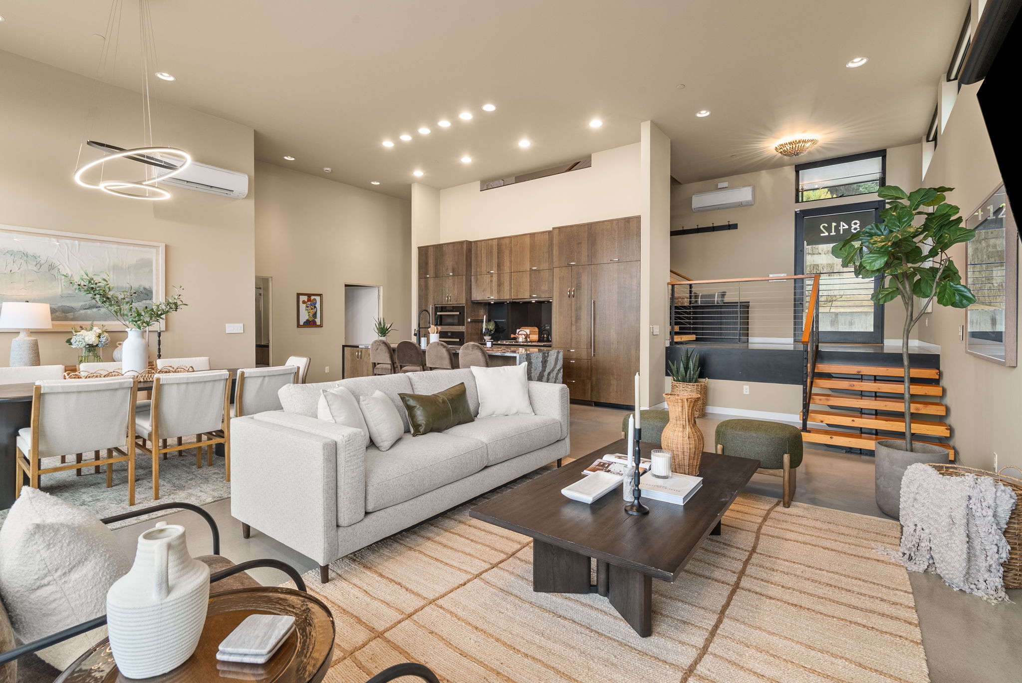  Gig Harbor Living - 物件實景