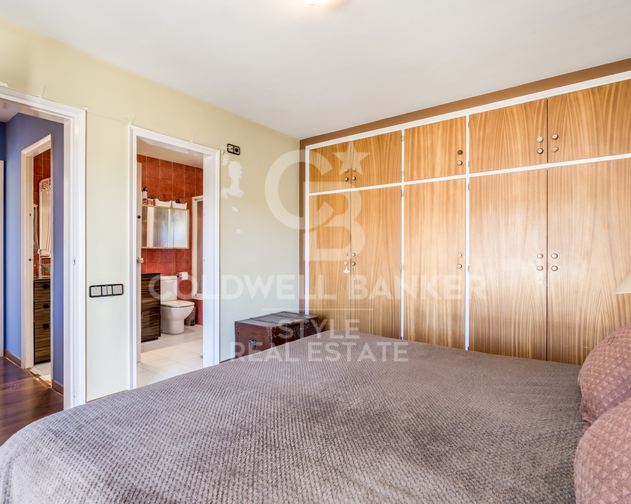 Barcelona, Matadepera, Pla de Sant Lloren?, Pla de, Matadepera, Catalonia, ES, 4 Bedrooms Bedrooms, ,2 BathroomsBathrooms,Residential,For Sale,Barcelona, Matadepera, Pla de Sant Lloren?, Pla de,1672646
