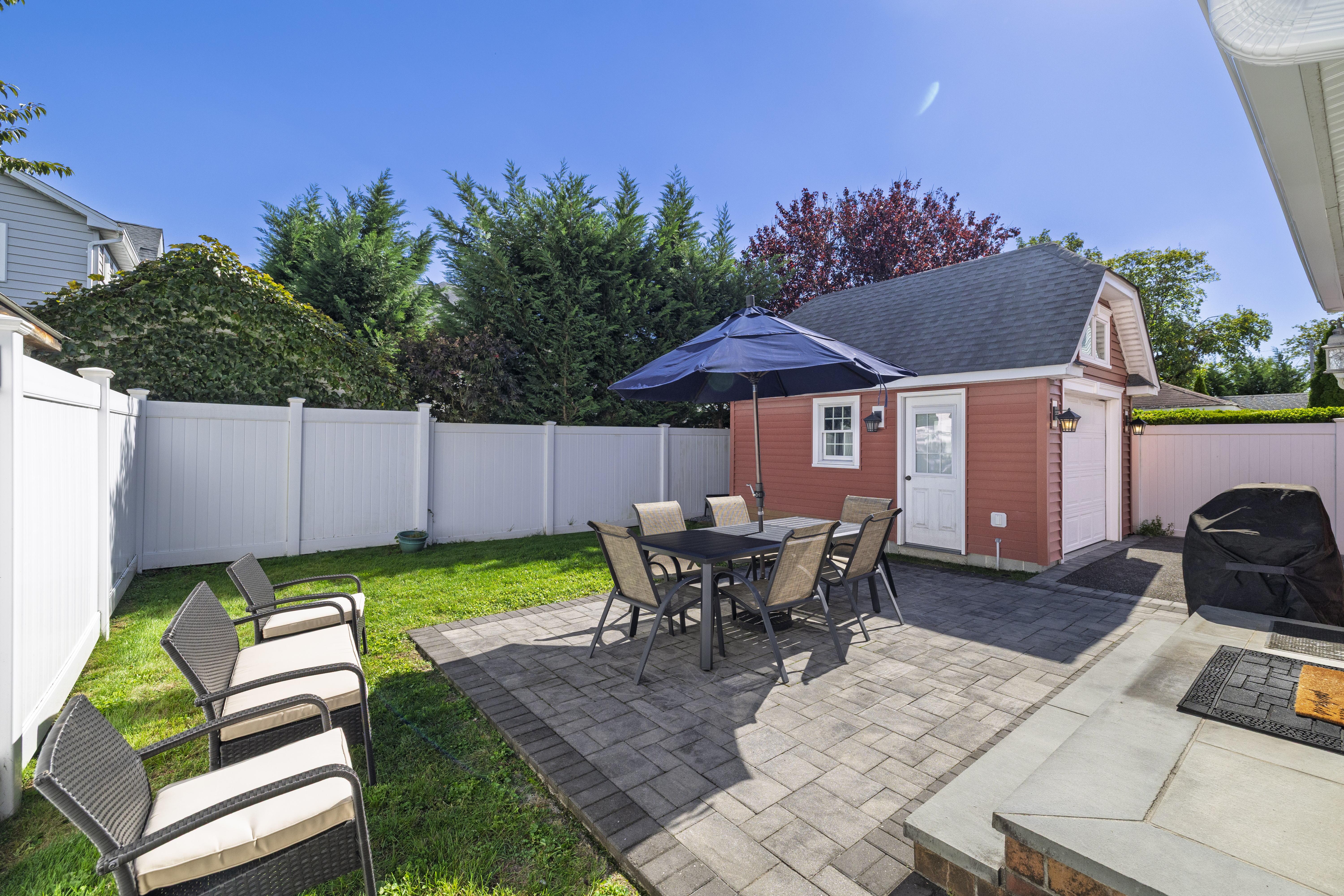  129 Southard Avenue, Rockville Centre, NY, 11570 - 物件實景