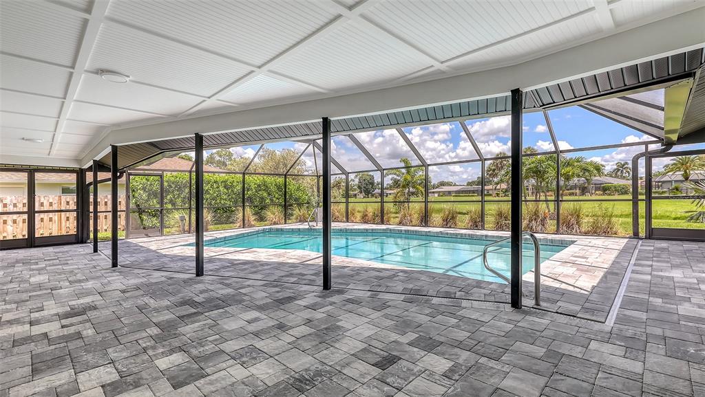 Sarasota, Florida, 34235, United States, 4 Bedrooms Bedrooms, ,3 BathroomsBathrooms,Residential,For Sale,1903701