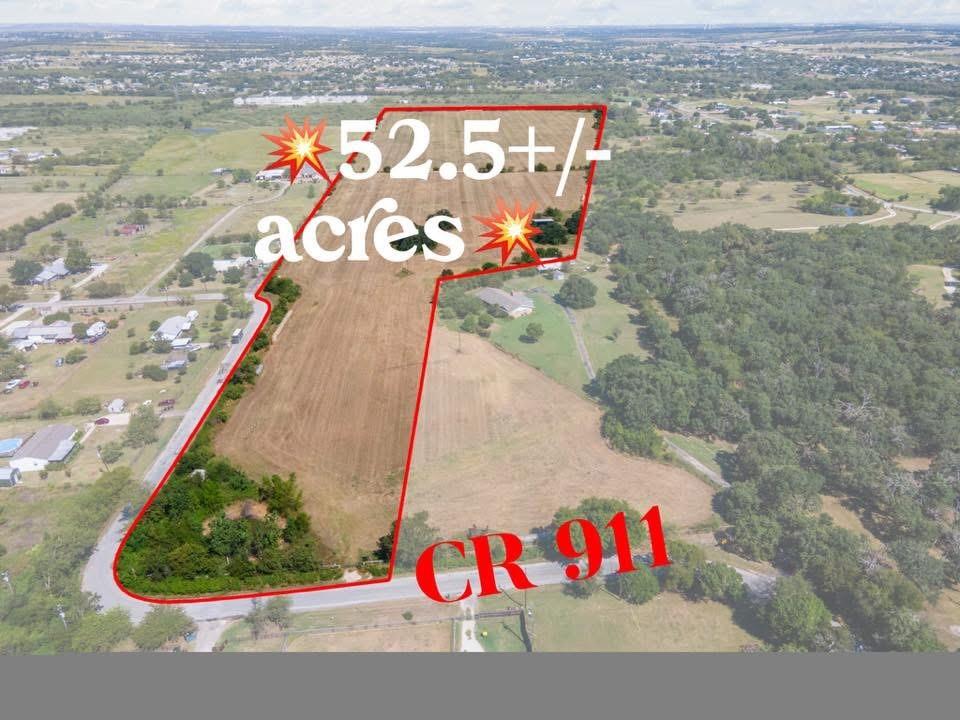 Joshua, Texas, 76058, United States, ,Land,For Sale,1956471