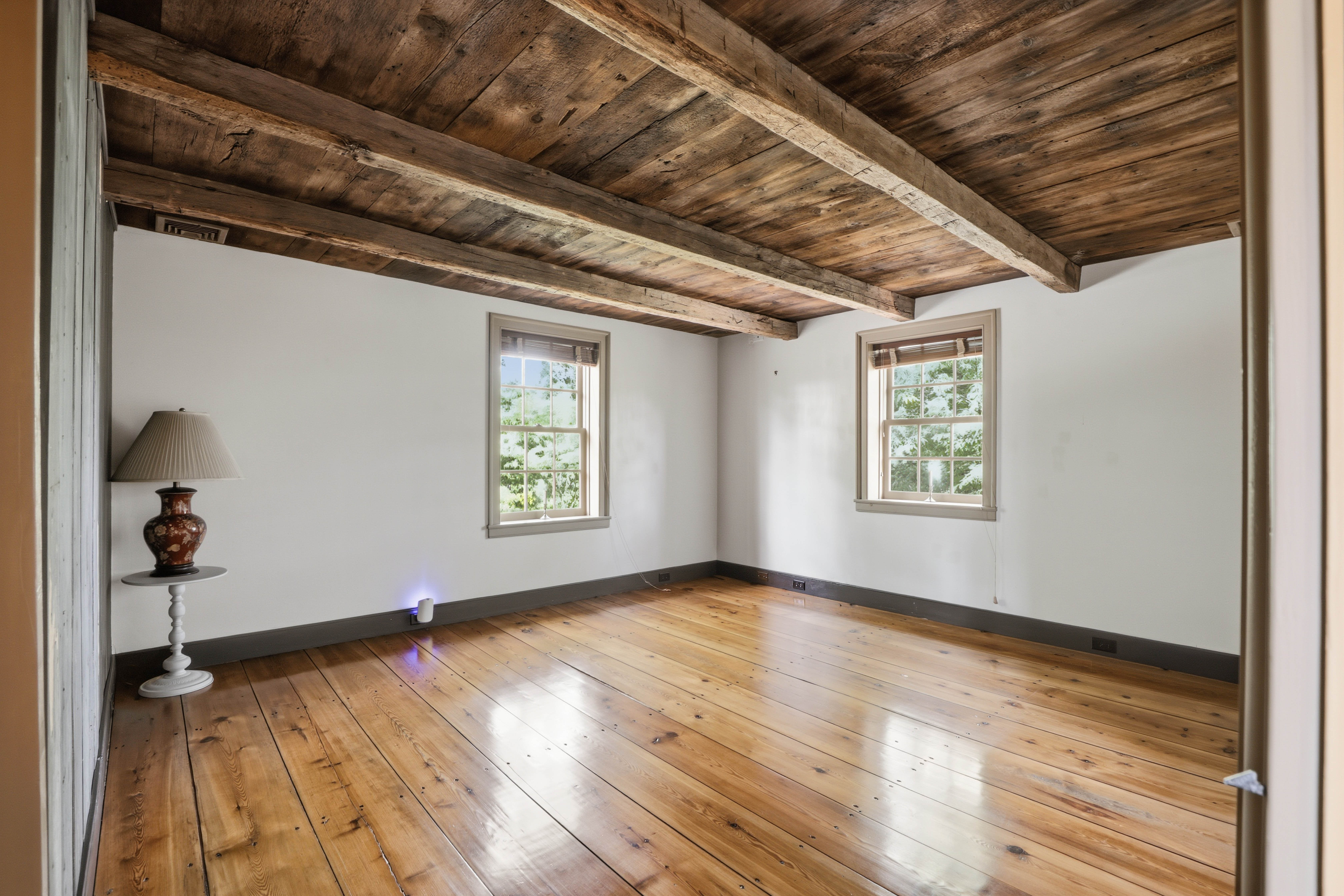  3646 Meadow View Rd, Manheim, PA - 物件實景