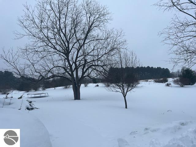 Traverse City, Michigan, 49684, United States, 4 Bedrooms Bedrooms, ,3 BathroomsBathrooms,Residential,For Sale,2008605