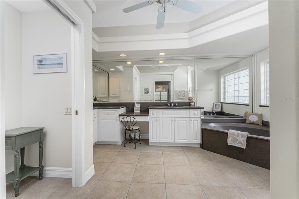 Punta Gorda, Florida, 33955, United States, 3 Bedrooms Bedrooms, ,2 BathroomsBathrooms,Residential,For Sale,2013536