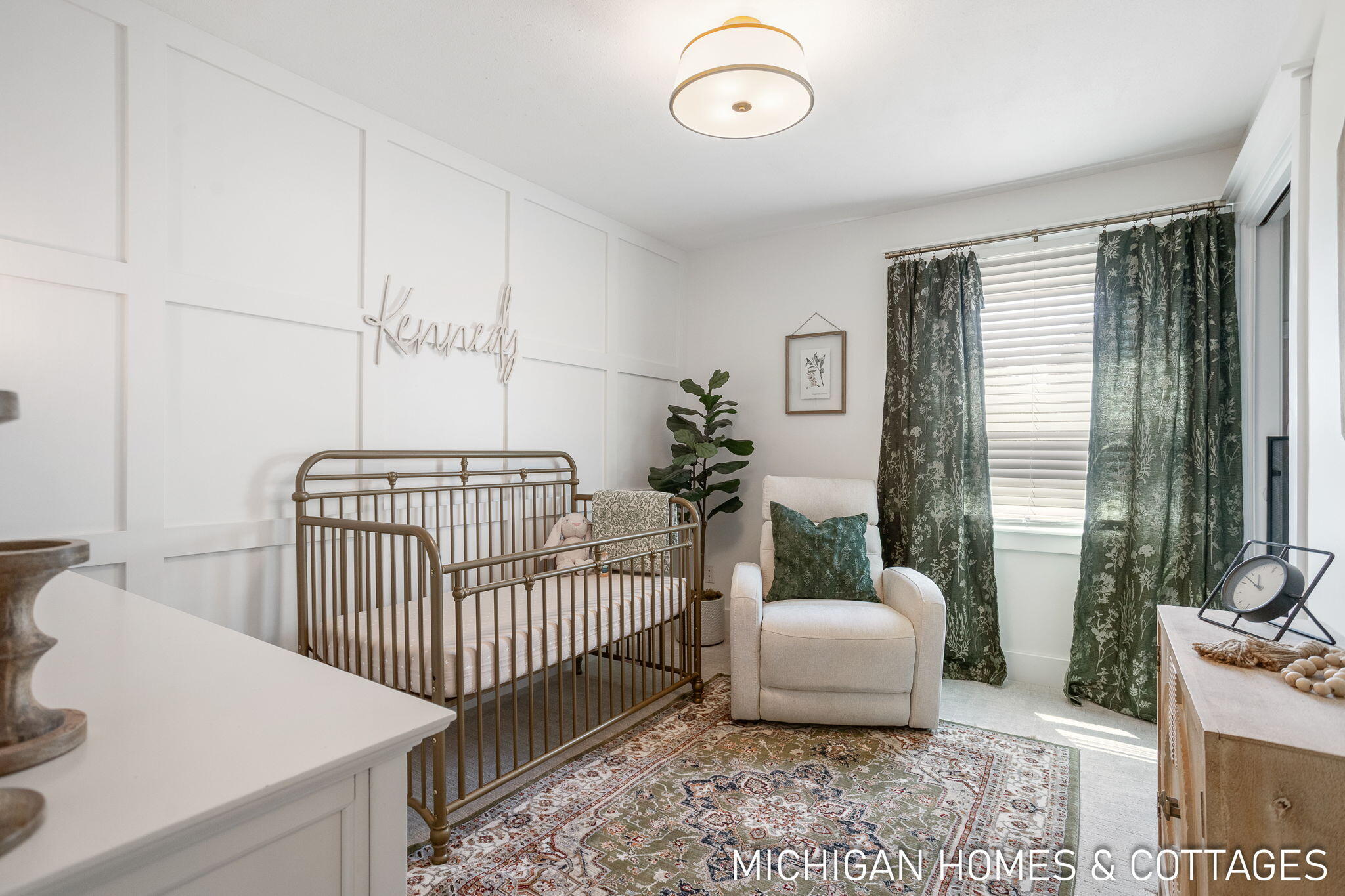 Jenison, Michigan, 49428, United States, 4 Bedrooms Bedrooms, ,3 BathroomsBathrooms,Residential,For Sale,1932274