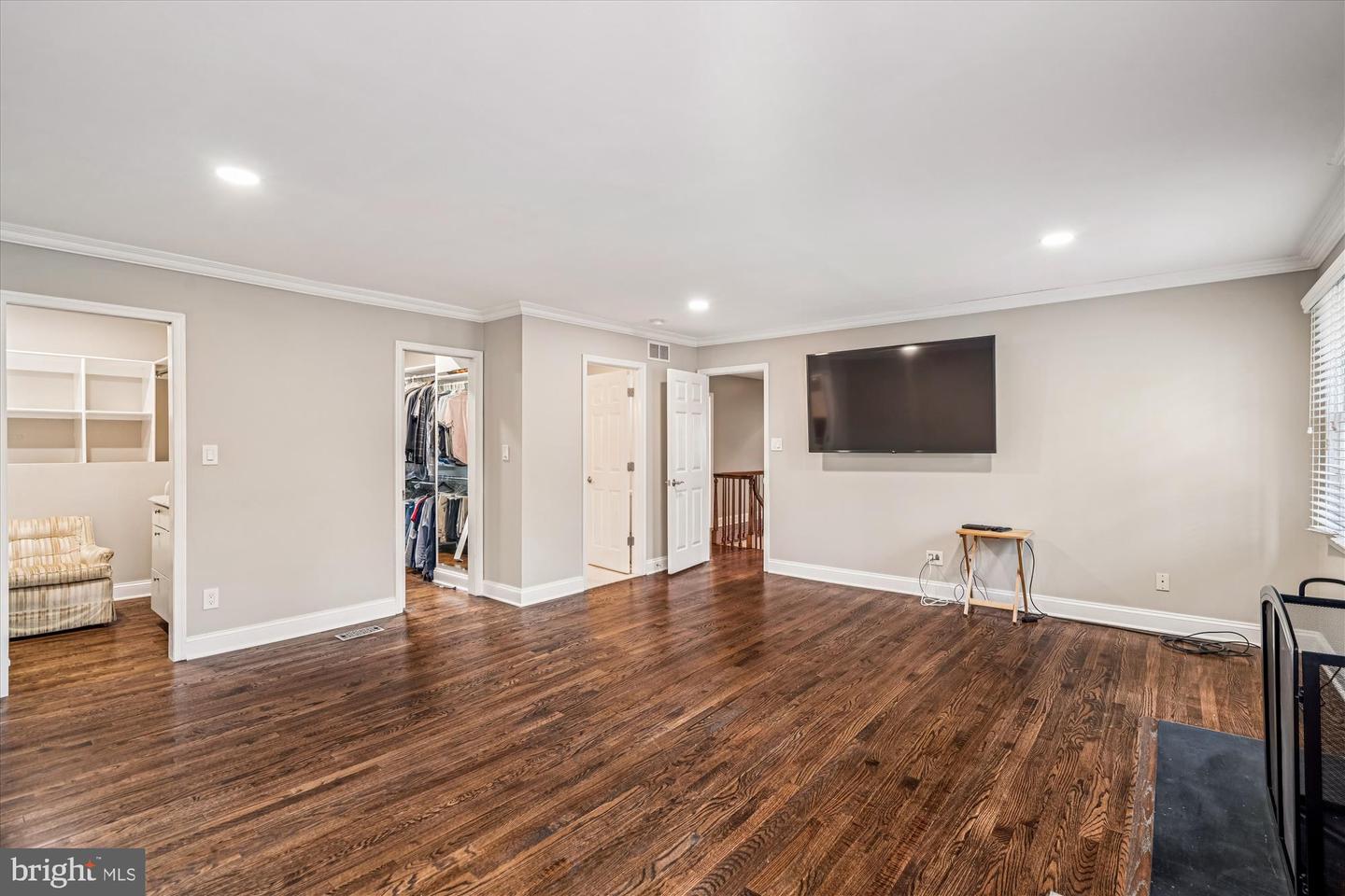 Davidsonville, Maryland, 21035, United States, 4 Bedrooms Bedrooms, ,3 BathroomsBathrooms,Residential,For Sale,1989011