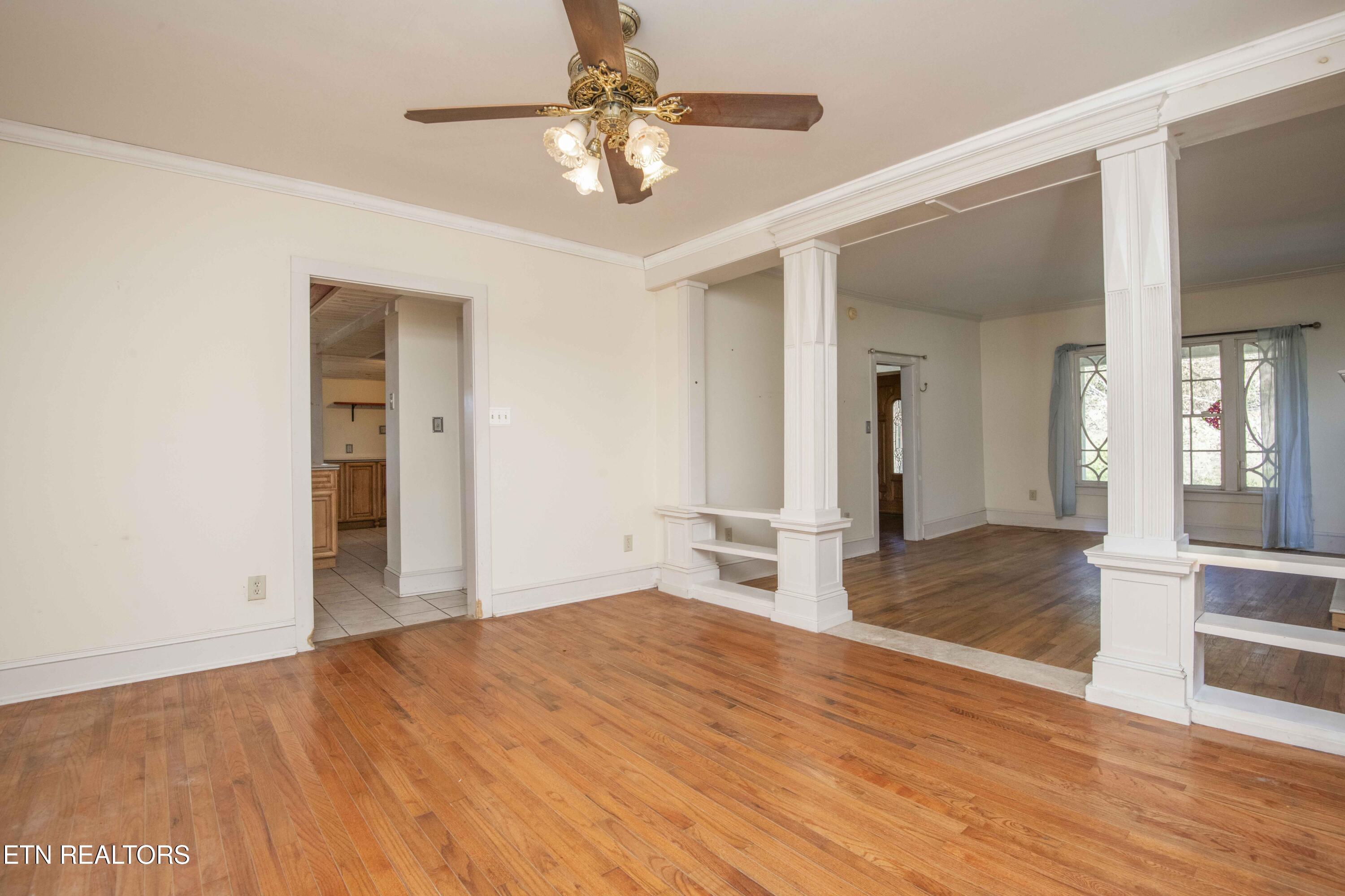 Rockford, Tennessee, 37853, United States, 3 Bedrooms Bedrooms, ,3 BathroomsBathrooms,Residential,For Sale,1984254