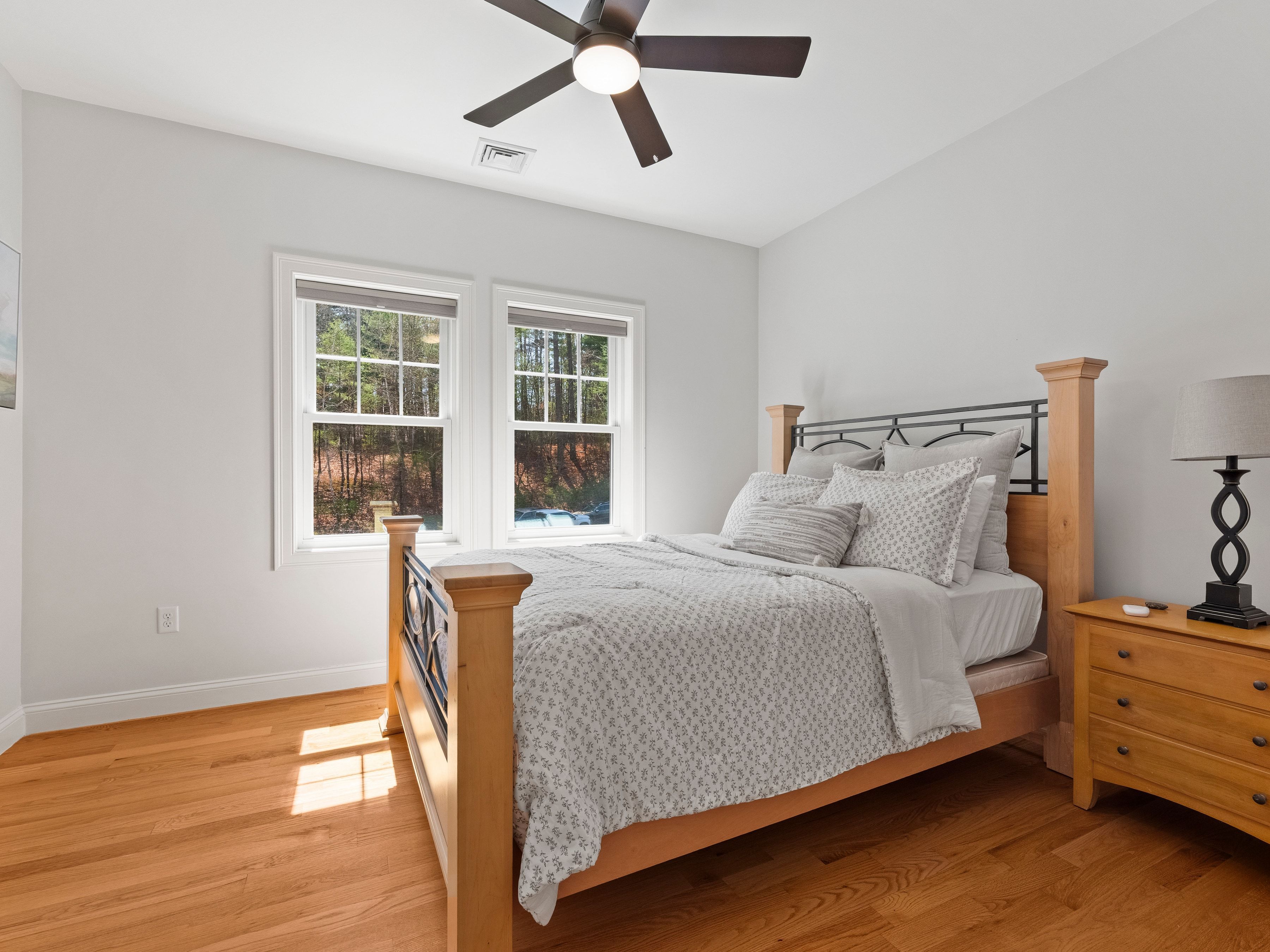  51 Hartwell Avenue, Littleton, MA 01460 - 物件實景