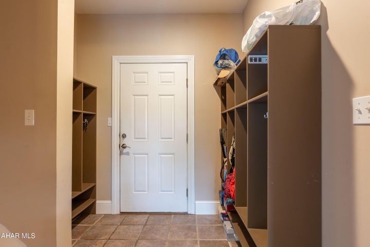 Altoona, Pennsylvania, 16602, United States, 5 Bedrooms Bedrooms, ,5 BathroomsBathrooms,Residential,For Sale,1796554