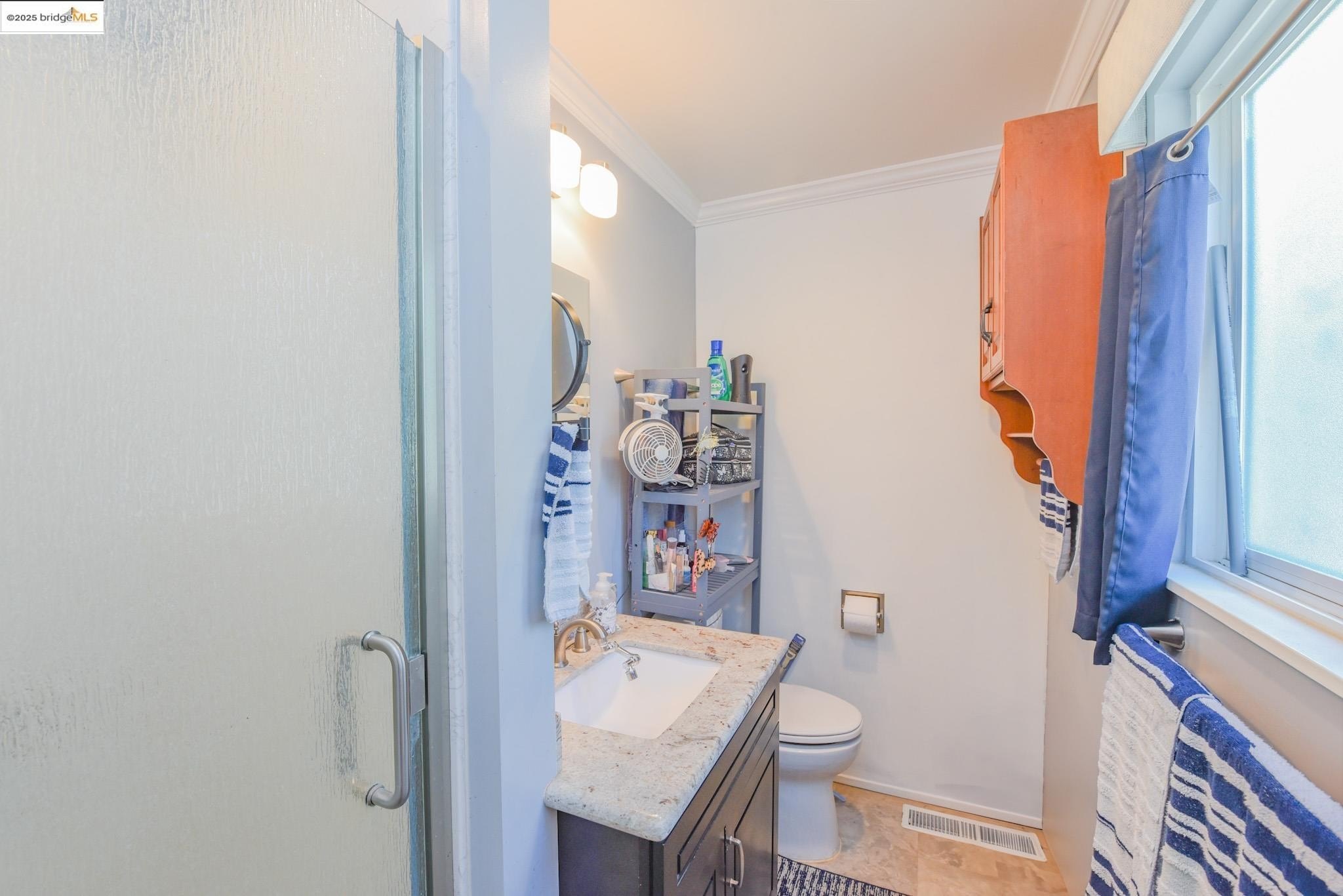 Sonora, California, 95370, United States, 4 Bedrooms Bedrooms, ,2 BathroomsBathrooms,Residential,For Sale,1917180