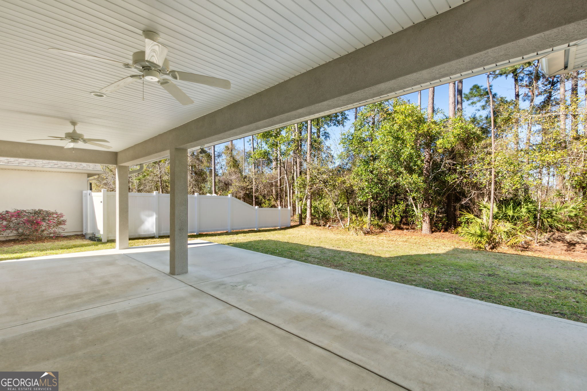 Kingsland, Georgia, 31548, United States, 4 Bedrooms Bedrooms, ,3 BathroomsBathrooms,Residential,For Sale,1723236