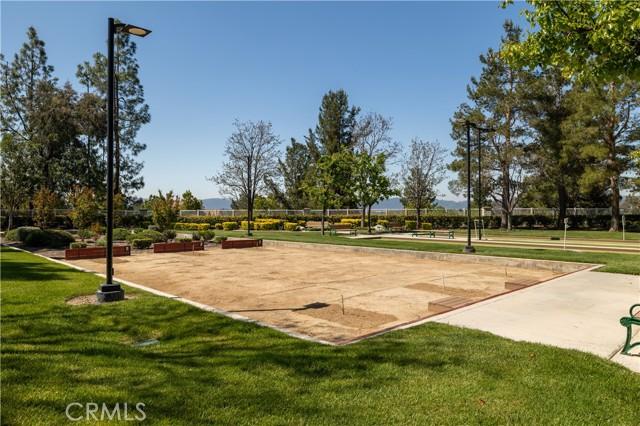 Murrieta, California, 92563, United States, 3 Bedrooms Bedrooms, ,2 BathroomsBathrooms,Residential,For Sale,1989095