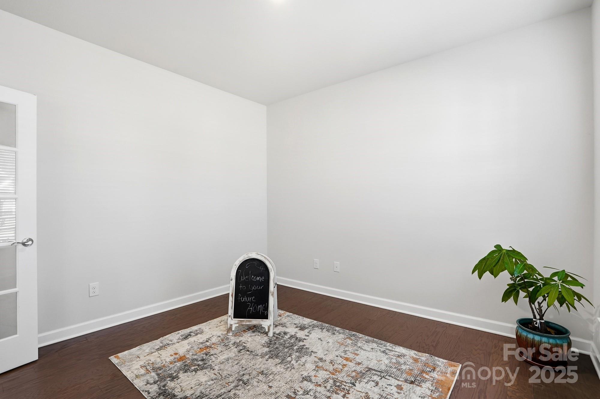 Huntersville, North Carolina, 28078, United States, 4 Bedrooms Bedrooms, ,4 BathroomsBathrooms,Residential,For Sale,1992464