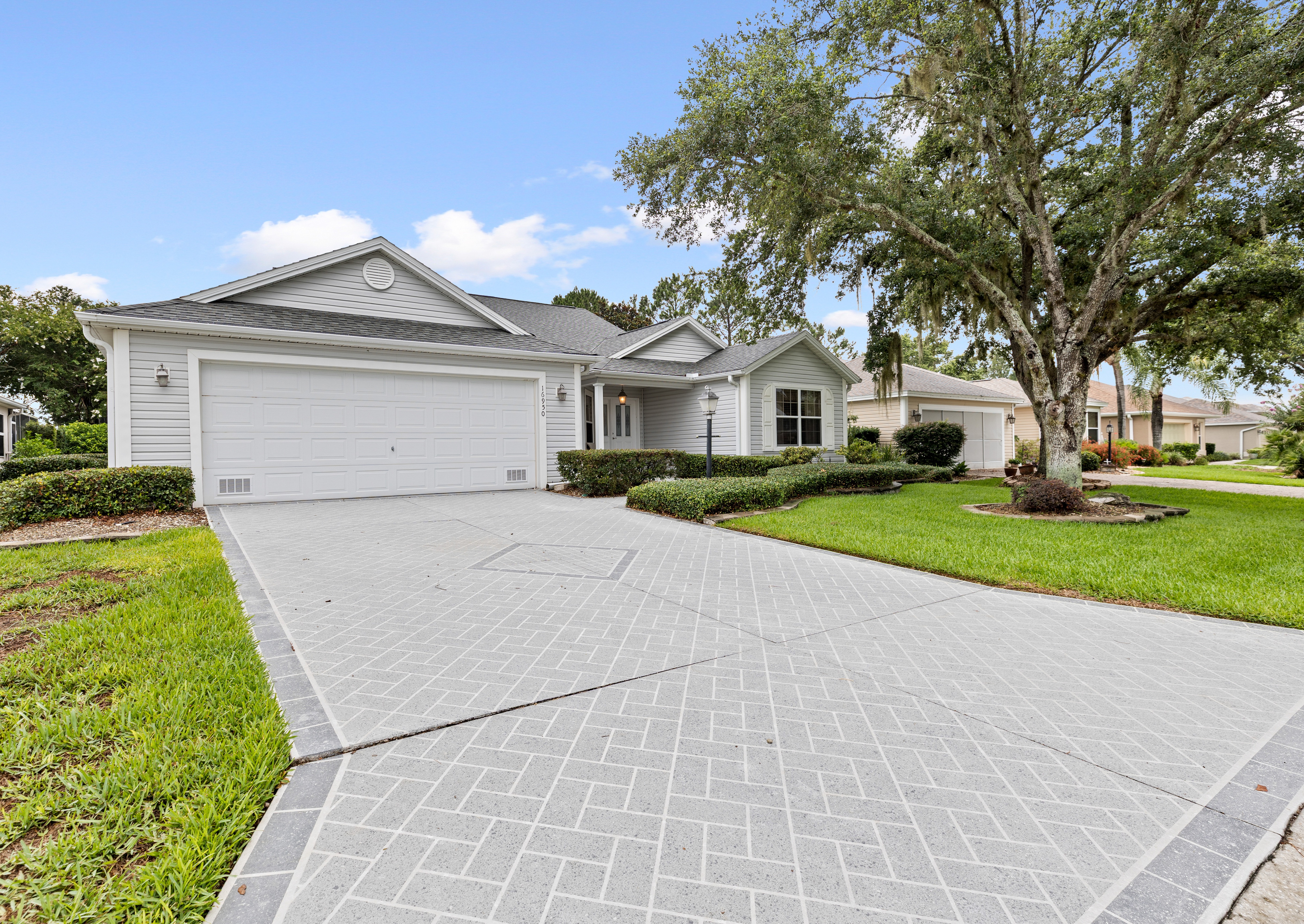 The Villages, Florida, 32162, United States, 3 Bedrooms Bedrooms, ,2 BathroomsBathrooms,Residential,For Sale,1928221