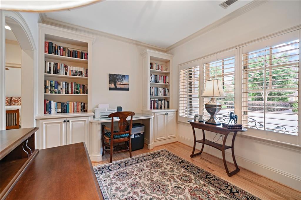 Cumming, Georgia, 30041, United States, 3 Bedrooms Bedrooms, ,2 BathroomsBathrooms,Residential,For Sale,1931073