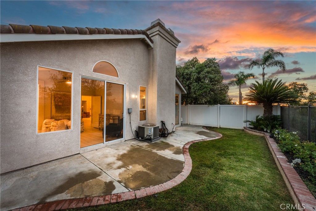 Anaheim Hills, California, 92808, United States, 3 Bedrooms Bedrooms, ,2 BathroomsBathrooms,Residential,For Sale,1989581