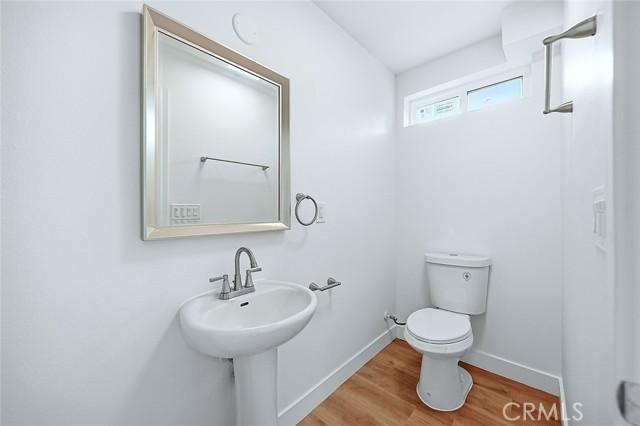 Los Angeles, California, 90011, United States, ,Residential,For Sale,1987008