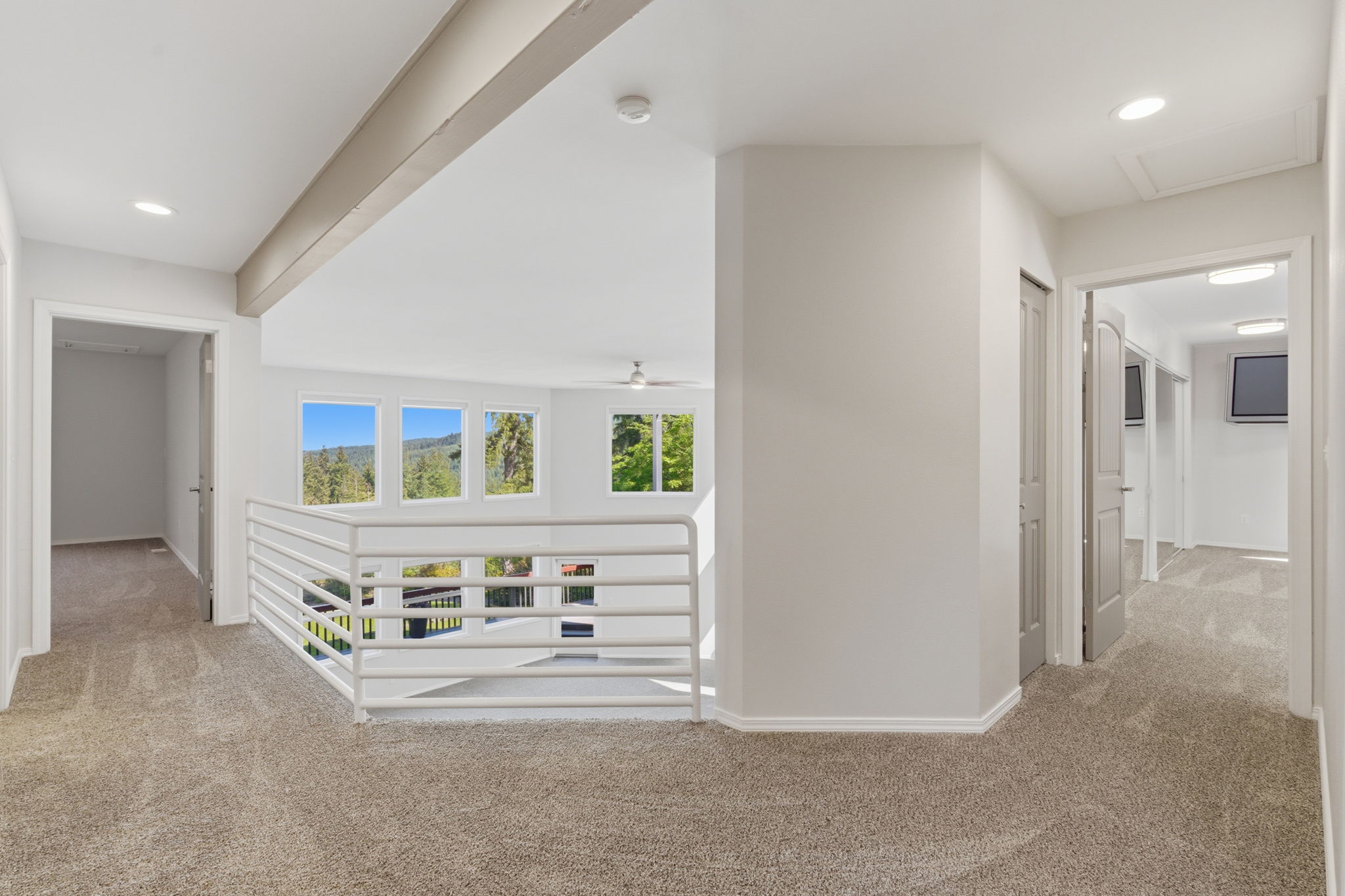  2155 Lost Creek Lane NW, Bremerton, WA 98312 - 物件實景