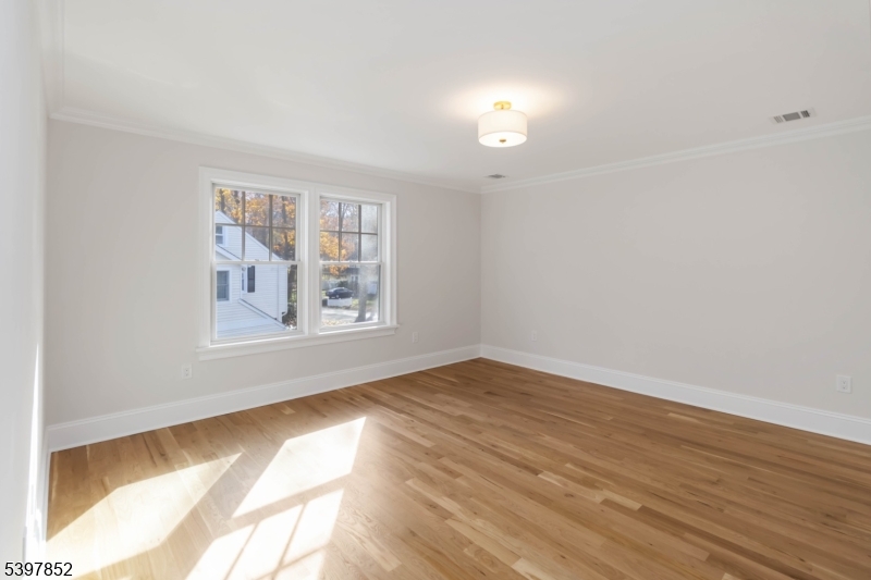 Chatham Twp., New Jersey, 07928, United States, 7 Bedrooms Bedrooms, ,8 BathroomsBathrooms,Residential,For Sale,1995947