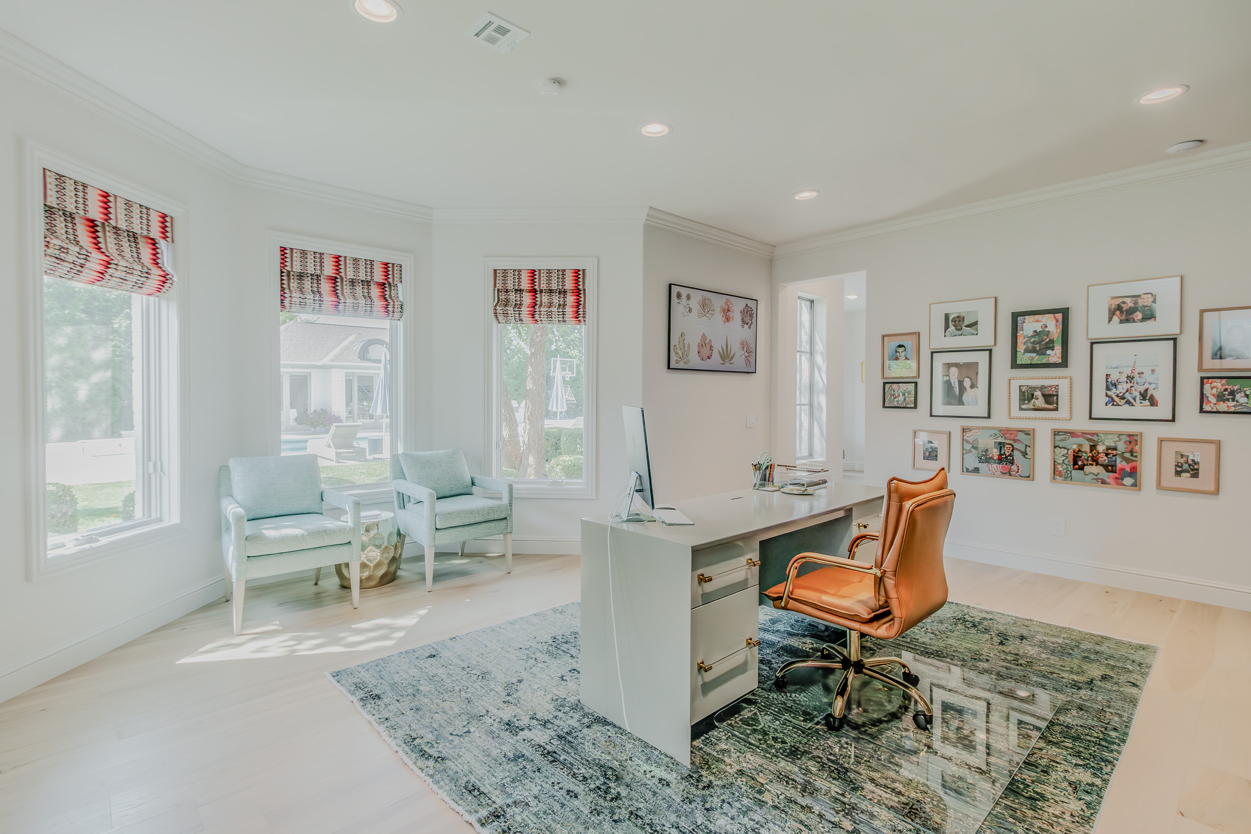  4 W. Leiston Dr., Rogers, AR 72758 - 物件實景
