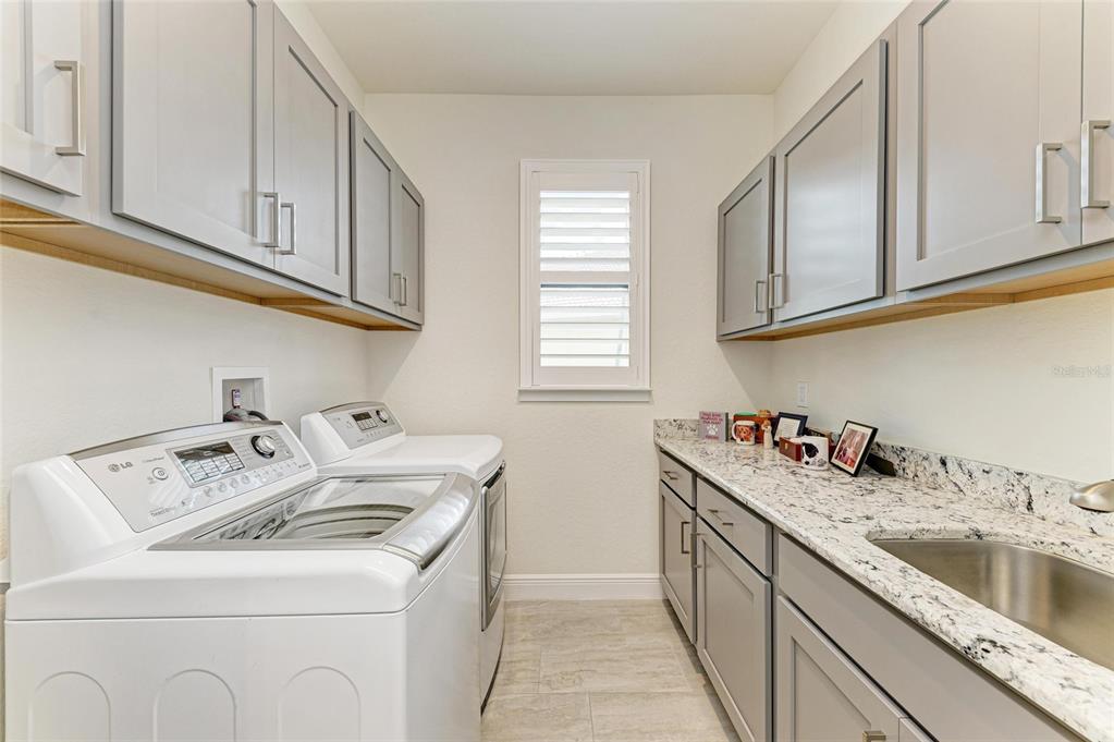 Port Charlotte, Florida, 33981, United States, 3 Bedrooms Bedrooms, ,2 BathroomsBathrooms,Residential,For Sale,1874520