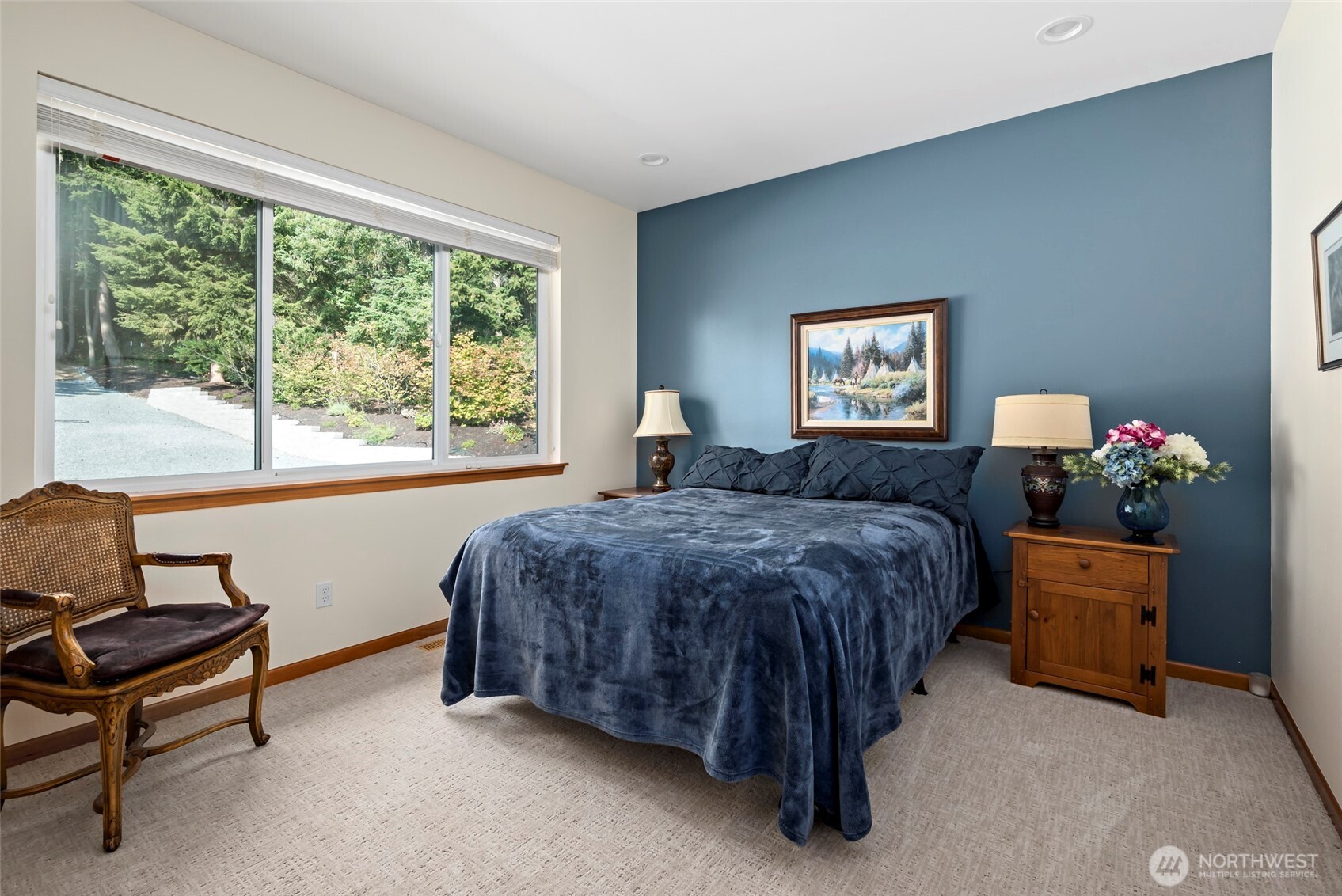La Conner, Washington, 98257, United States, 2 Bedrooms Bedrooms, ,4 BathroomsBathrooms,Residential,For Sale,1951014