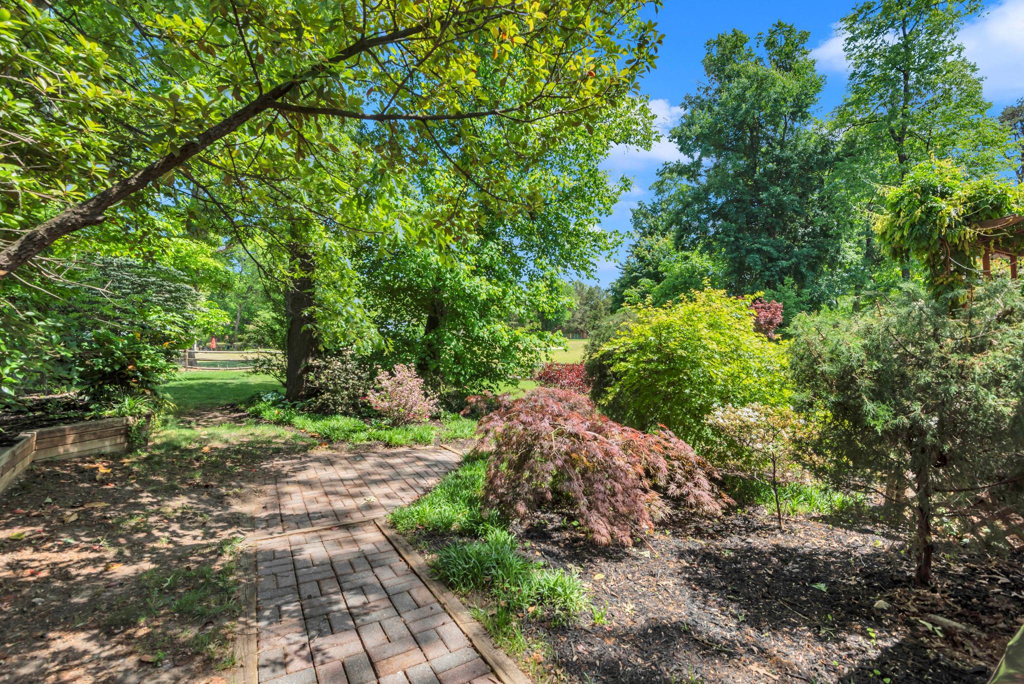  12602 Tartan Lane, Fort Washington, MD, 20744 - 物件實景
