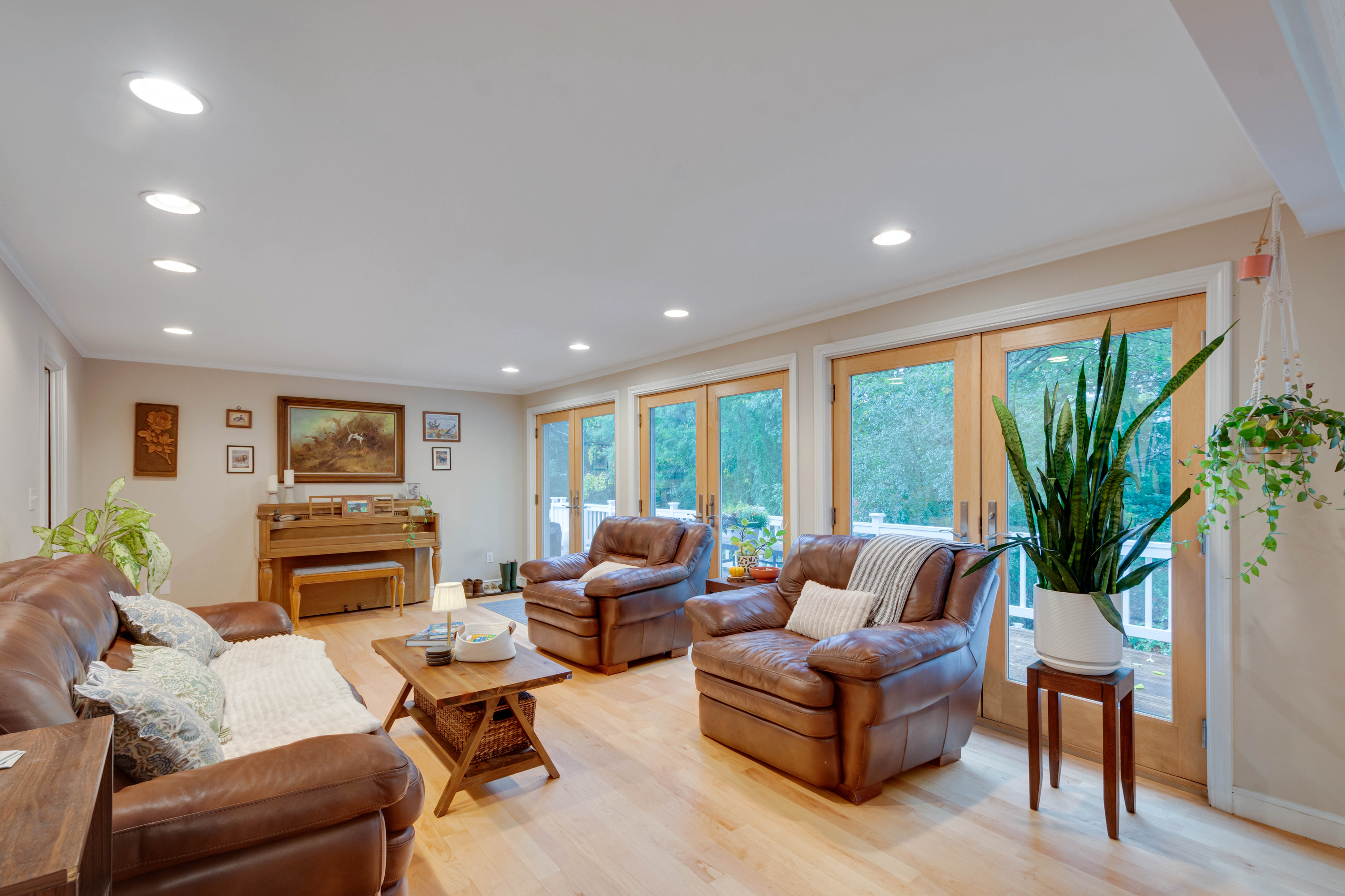  30 Surrey Road, Winchester, MA 01890 - 物件實景