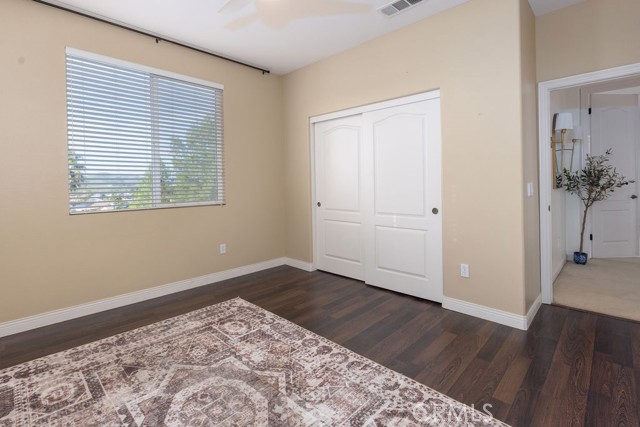 Lake Elsinore, California, 92532, United States, 5 Bedrooms Bedrooms, ,5 BathroomsBathrooms,Residential,For Sale,2021893