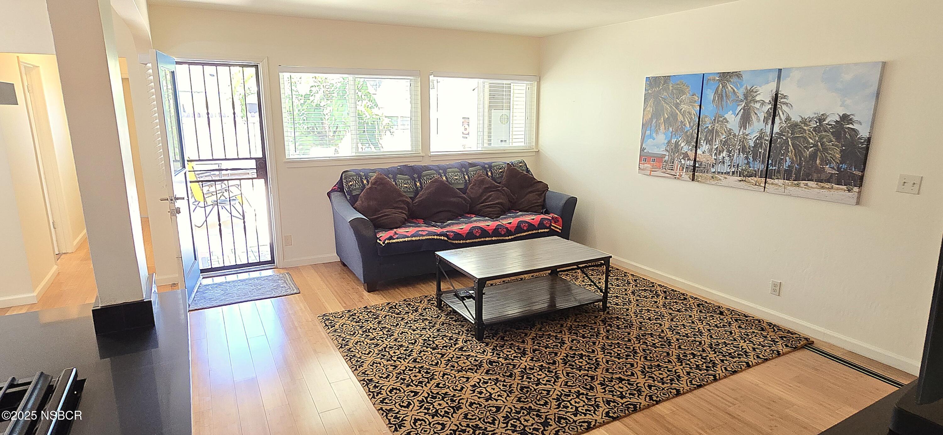 Lompoc, California, 93436, United States, 4 Bedrooms Bedrooms, ,3 BathroomsBathrooms,Residential,For Sale,2011783