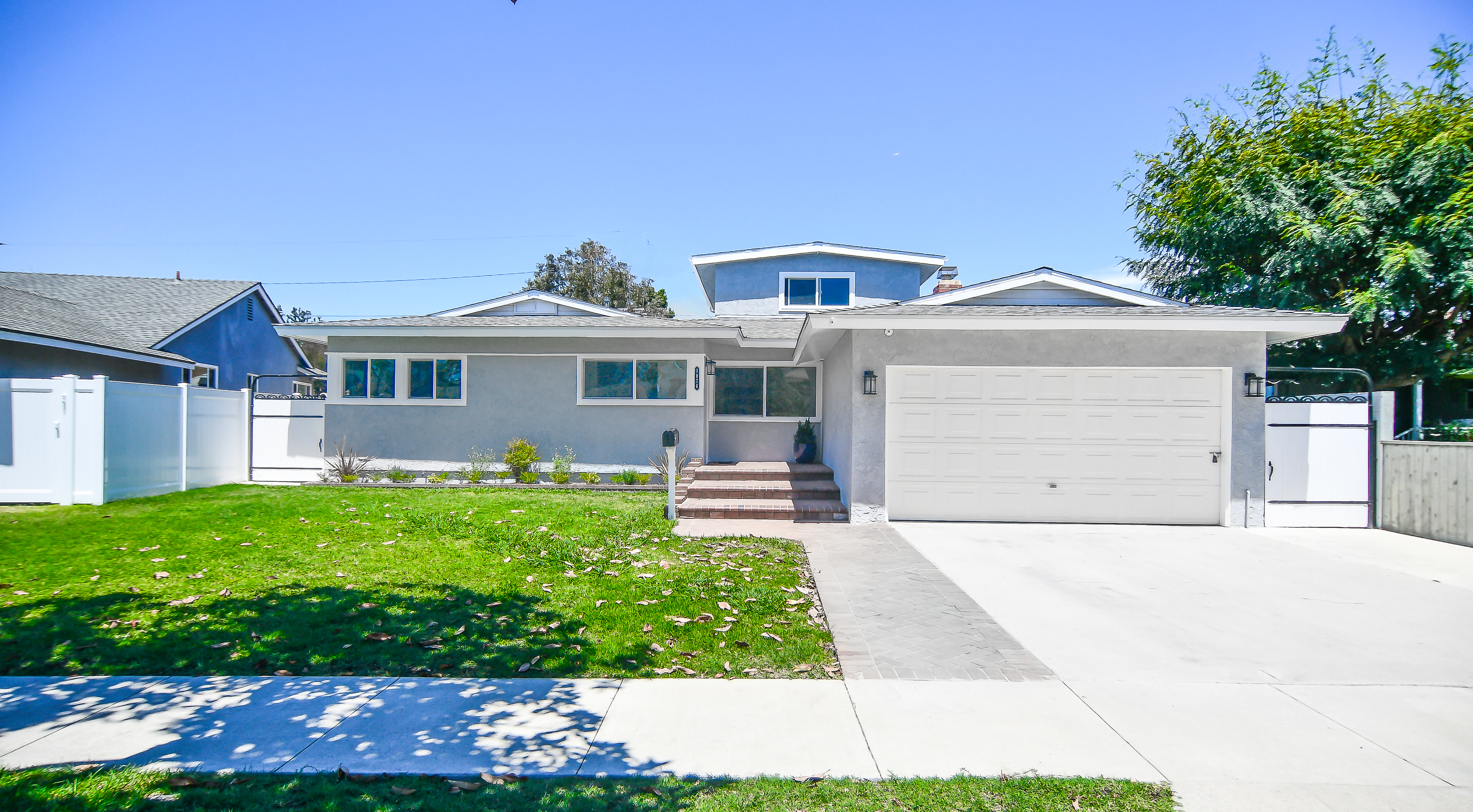  1876 Petaluma Avenue, Long Beach, CA 90815 - 物件實景