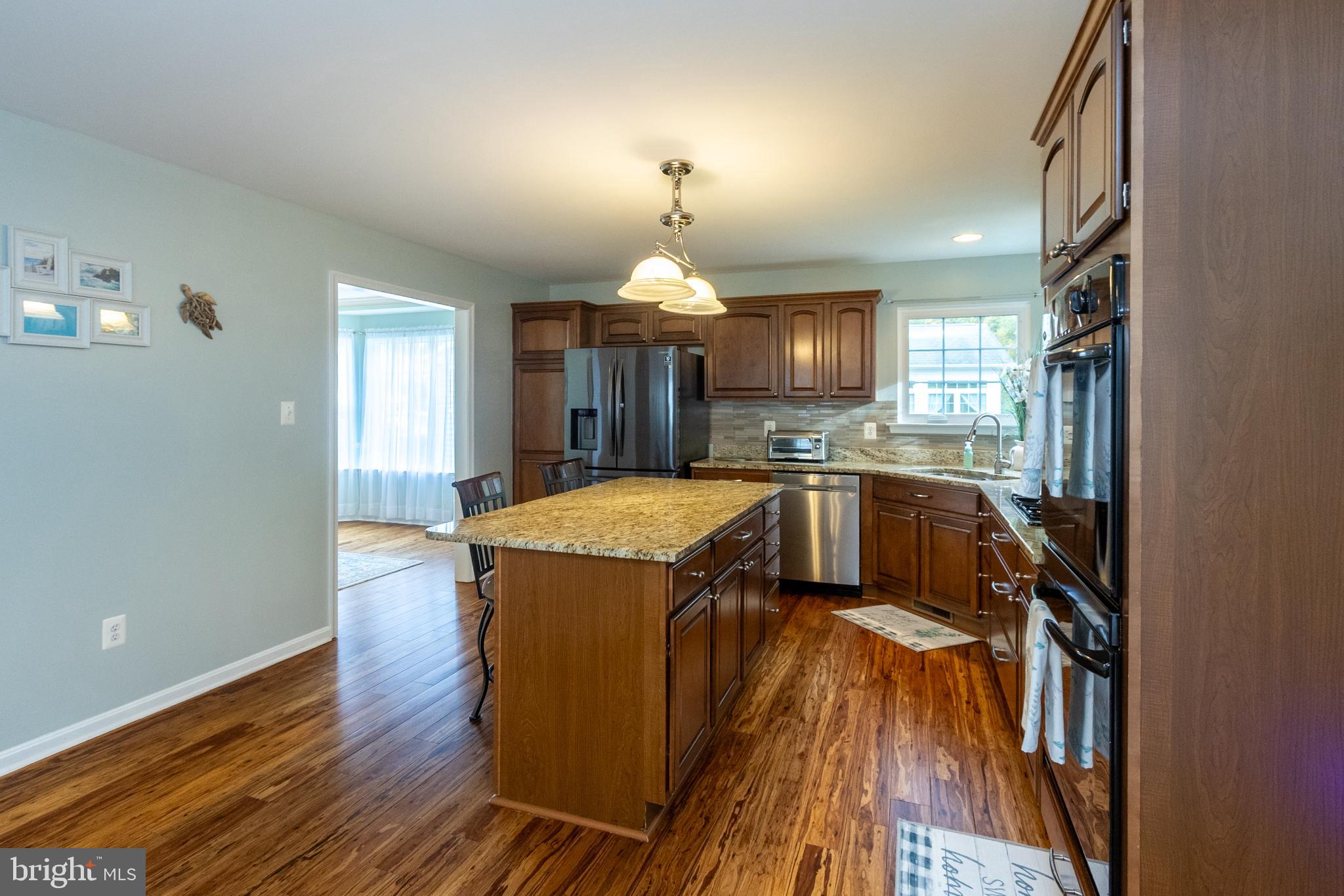 Lexington Park, Maryland, 20653, United States, 5 Bedrooms Bedrooms, ,4 BathroomsBathrooms,Residential,For Sale,1982568