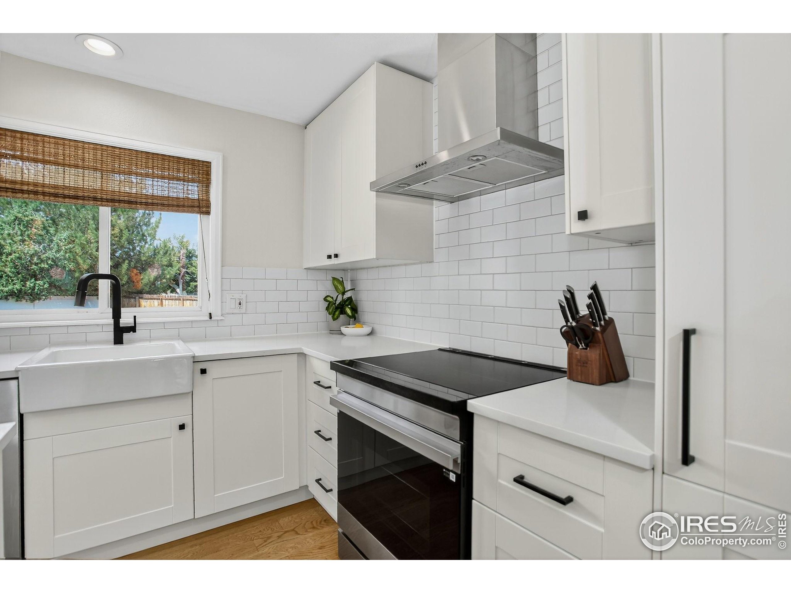 Louisville, Colorado, 80027, United States, 3 Bedrooms Bedrooms, ,2 BathroomsBathrooms,Residential,For Sale,1938542