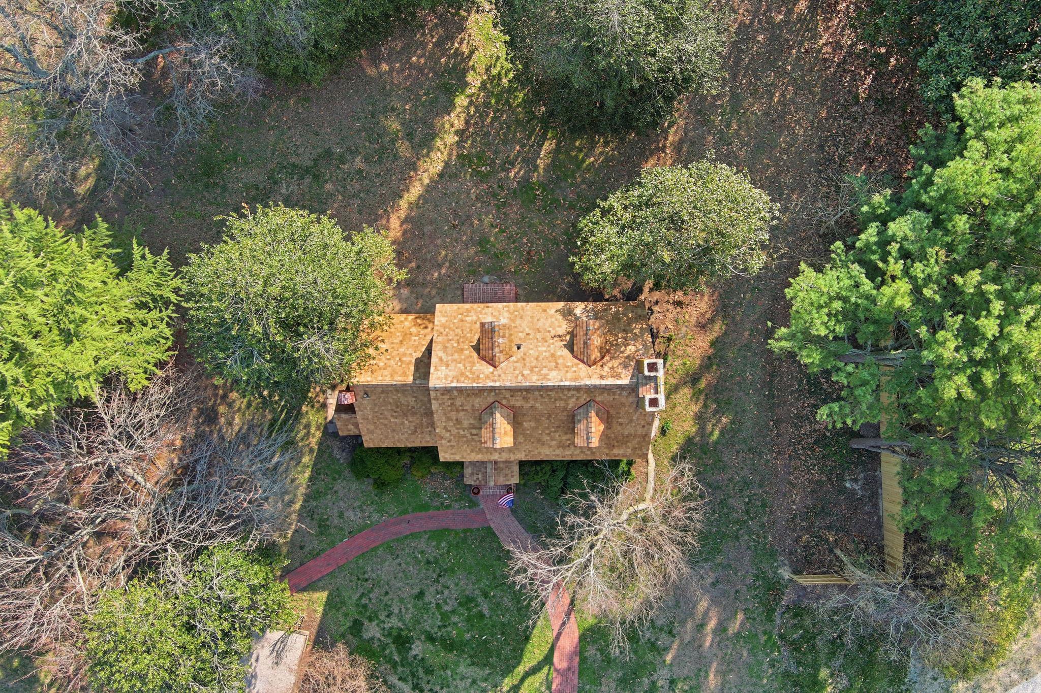  8612 Tilghman Island Road, Wittman, MD, 21676 - 物件實景