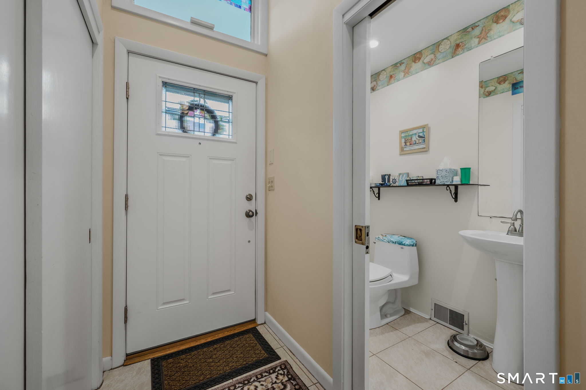 New London, Connecticut, 06320, United States, 4 Bedrooms Bedrooms, ,4 BathroomsBathrooms,Residential,For Sale,2048761