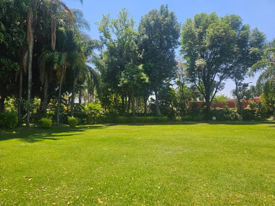 Crist?bal de Olid, Jiutepec, Morelos, 62564, Mexico, 4 Bedrooms Bedrooms, ,5 BathroomsBathrooms,Residential,For Sale,Crist?bal de Olid,1625302