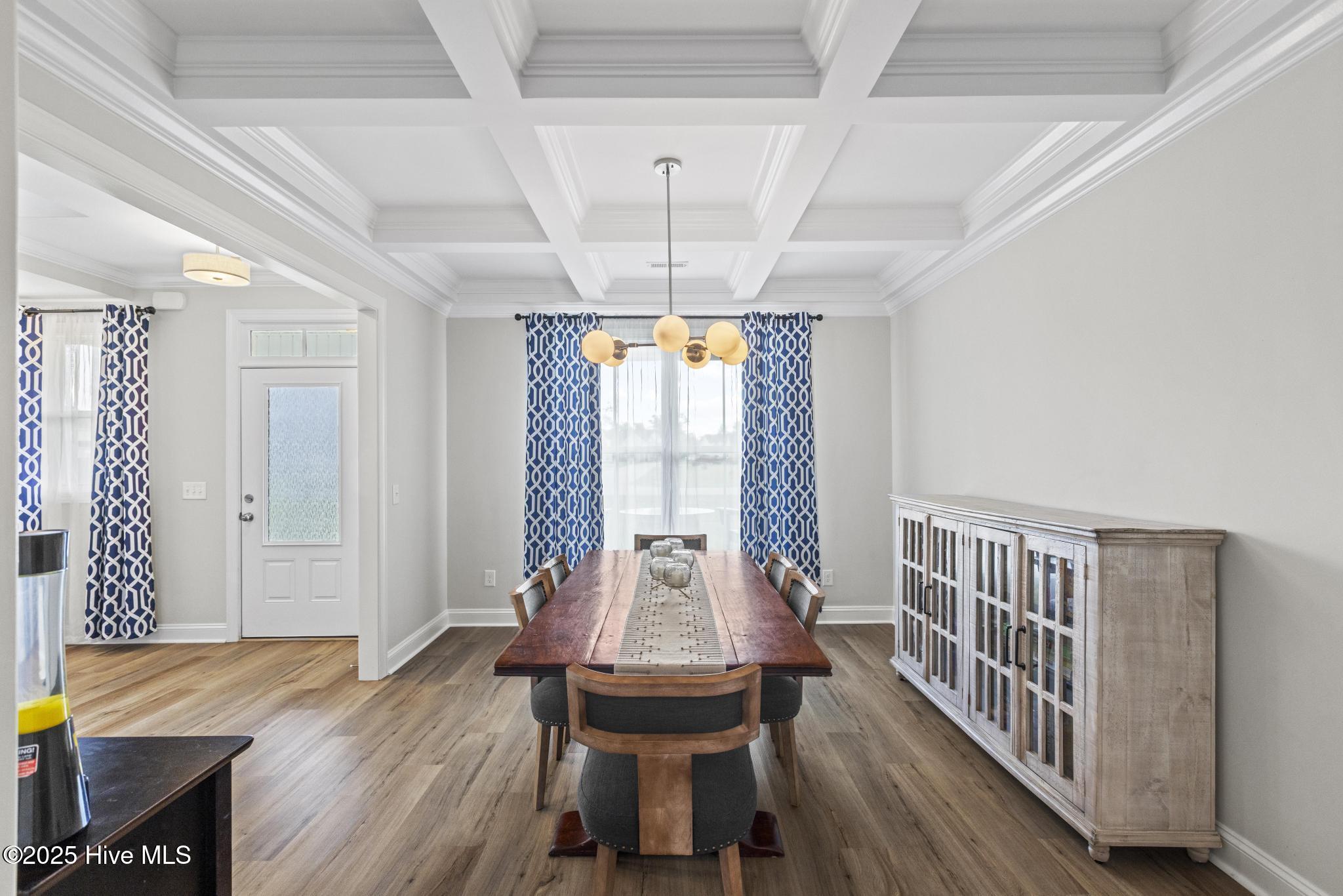 Peletier, North Carolina, 28584, United States, 4 Bedrooms Bedrooms, ,3 BathroomsBathrooms,Residential,For Sale,1976266