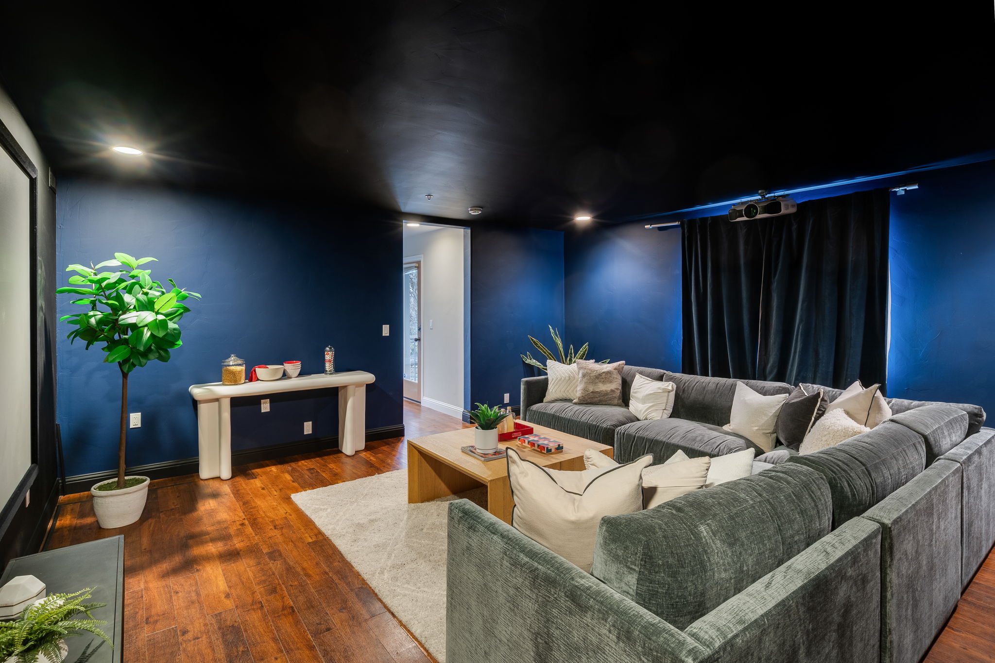  6257 Virgo Road - 物件實景