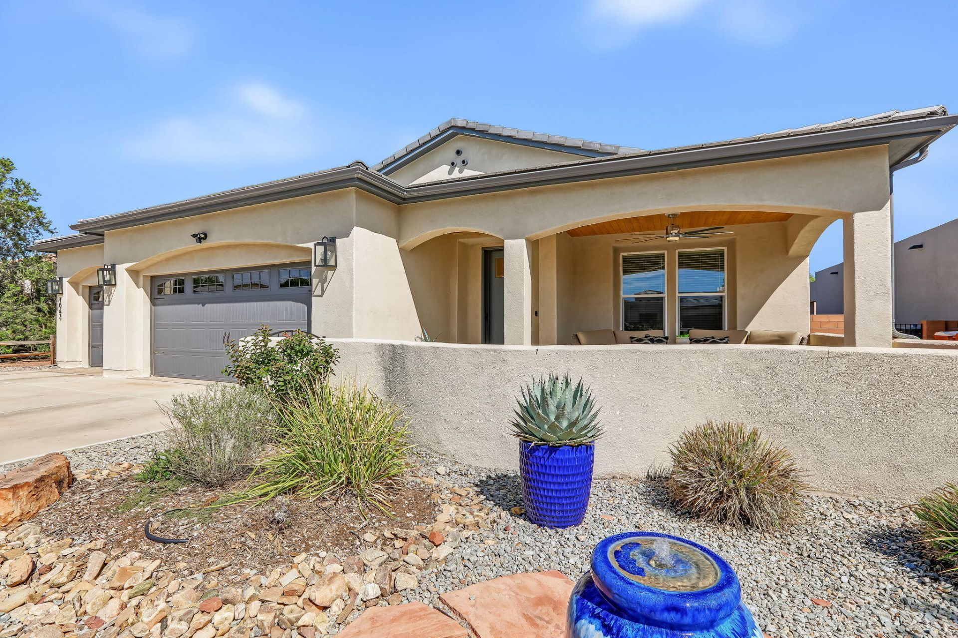 Contabella Ln, Bernalillo, NM 87004 #1