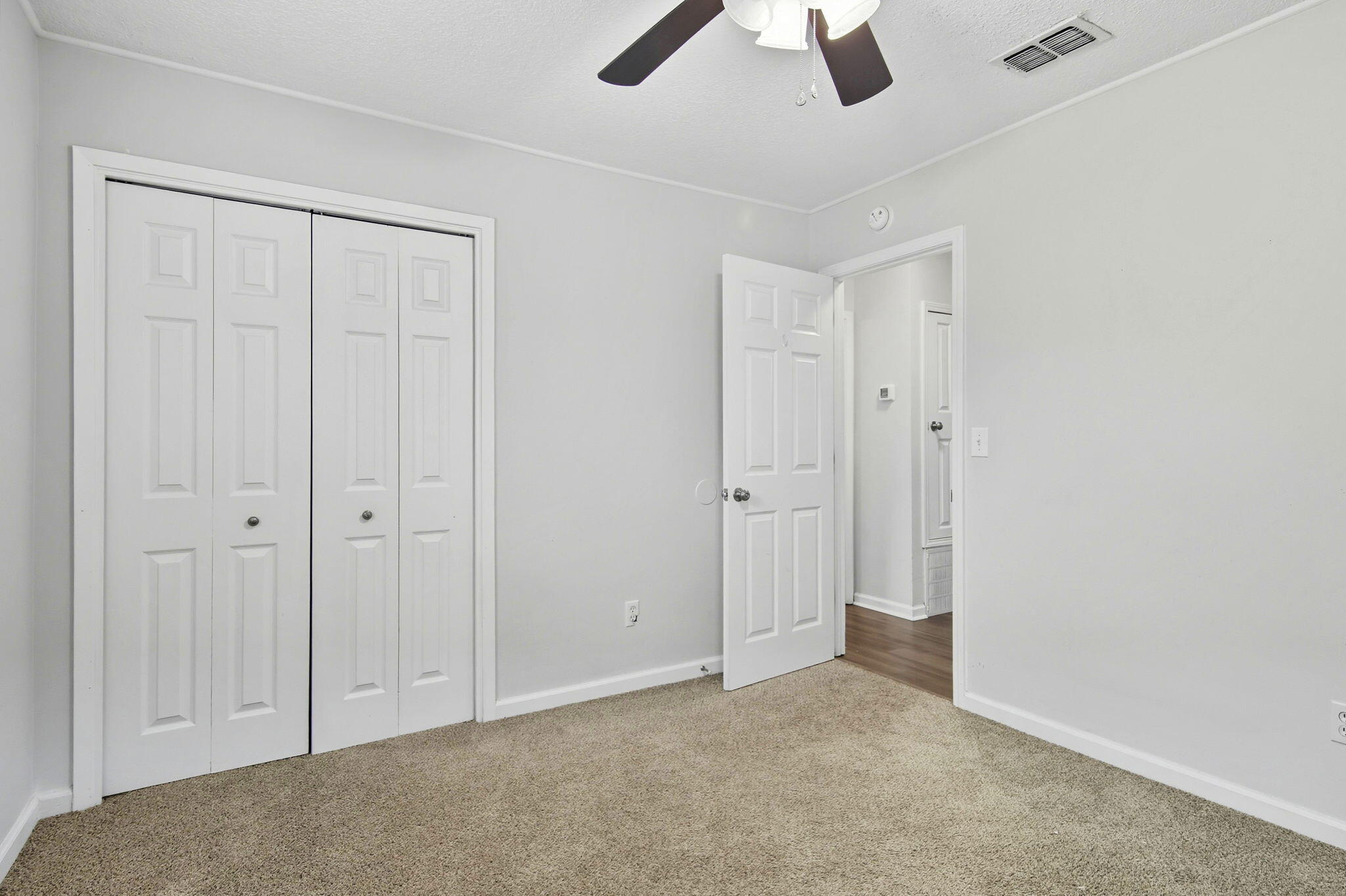 Niceville, Florida, 32578, United States, 4 Bedrooms Bedrooms, ,2 BathroomsBathrooms,Residential,For Sale,1961467