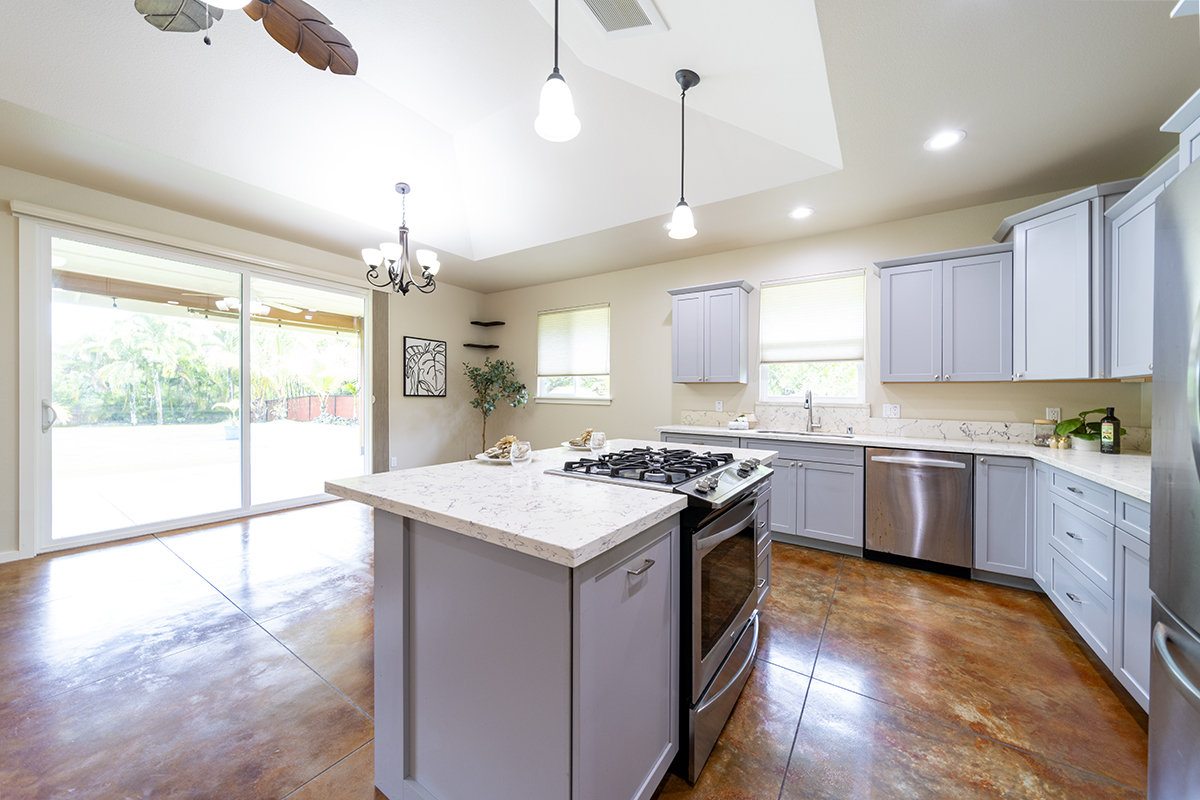 Keaau, Hawaii, 96749, United States, 2 Bedrooms Bedrooms, ,2 BathroomsBathrooms,Residential,For Sale,1957140