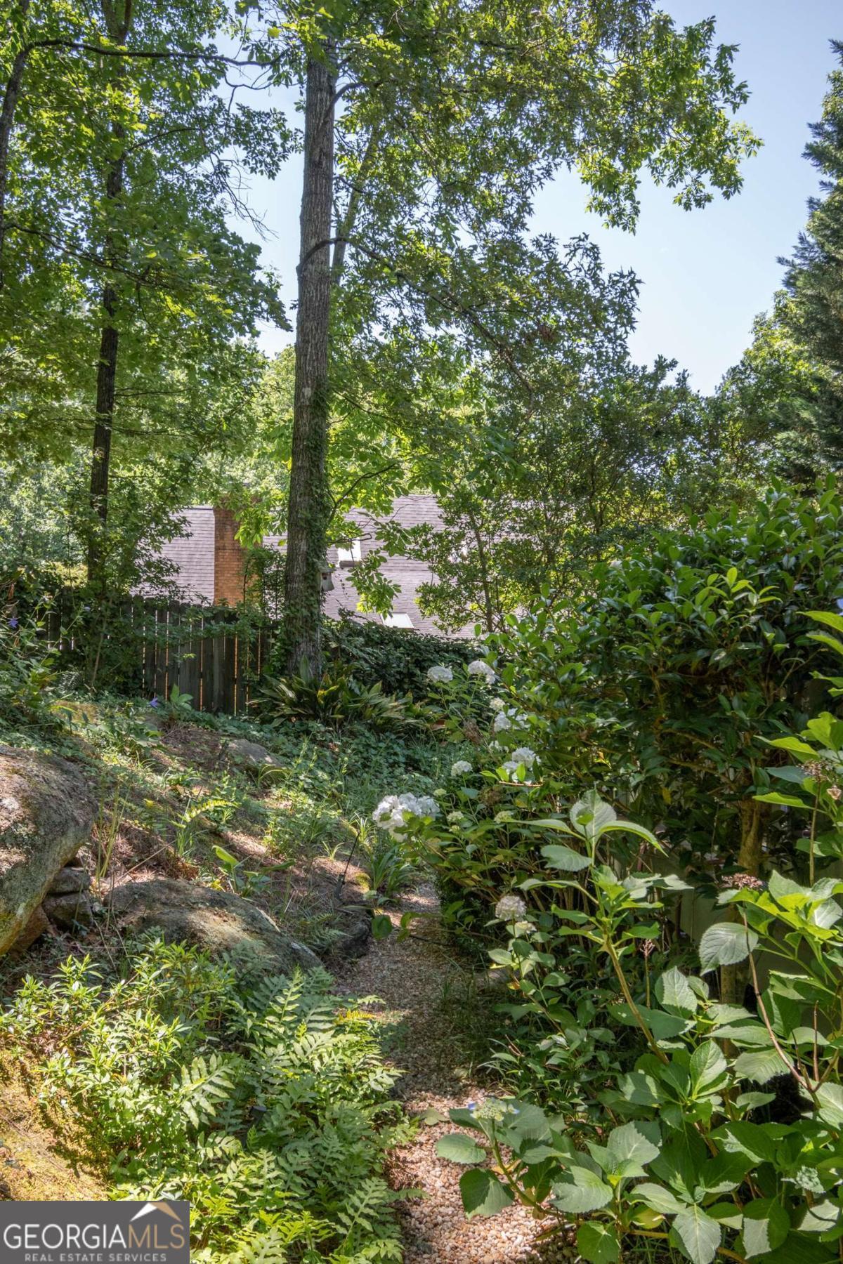 Athens, Georgia, 30606, United States, 4 Bedrooms Bedrooms, ,3 BathroomsBathrooms,Residential,For Sale,1826686